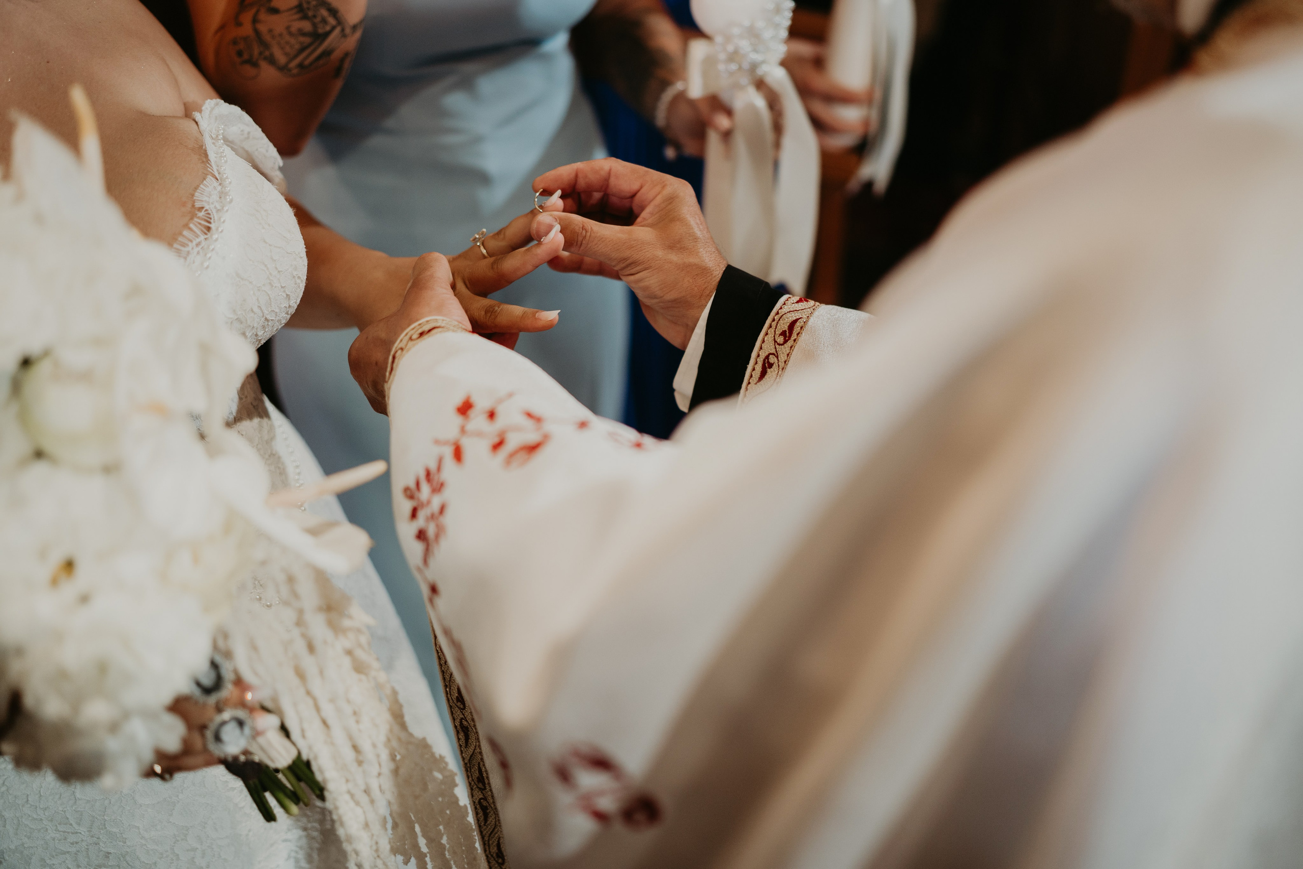 Denisa & Andrei. Foto / Video nunta Deva, Hunedoara