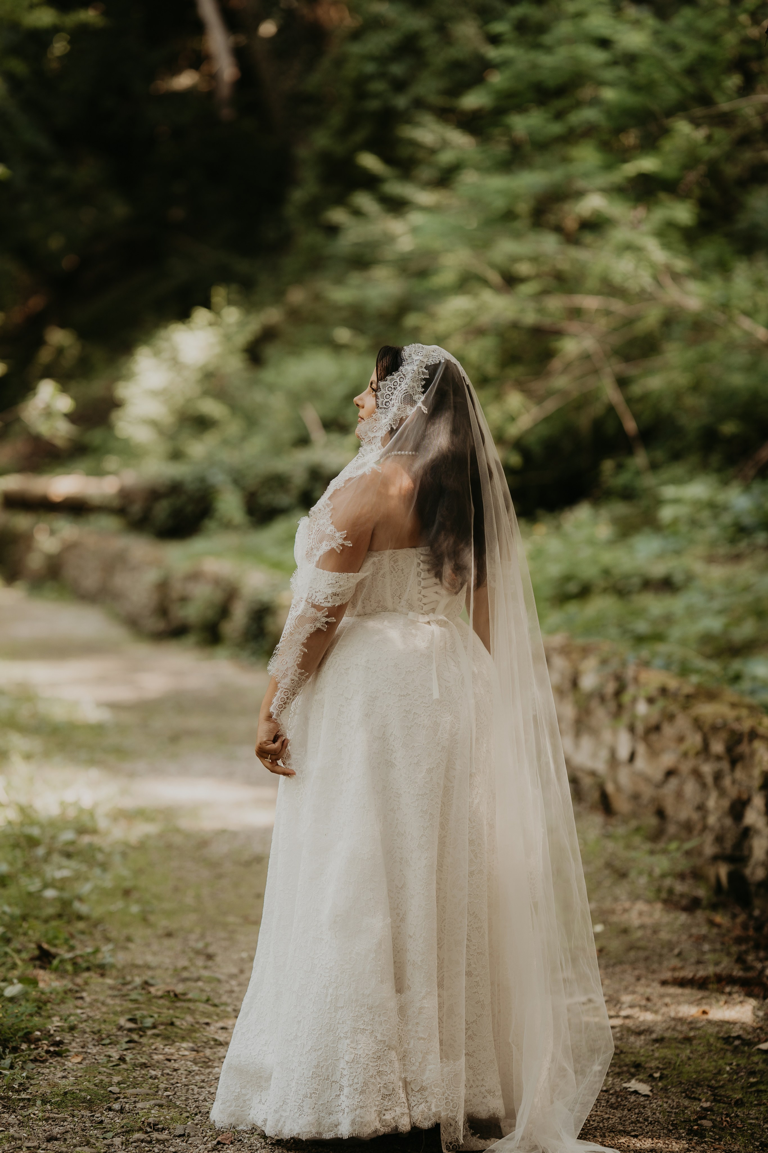 Denisa & Andrei. Foto / Video nunta Deva, Hunedoara