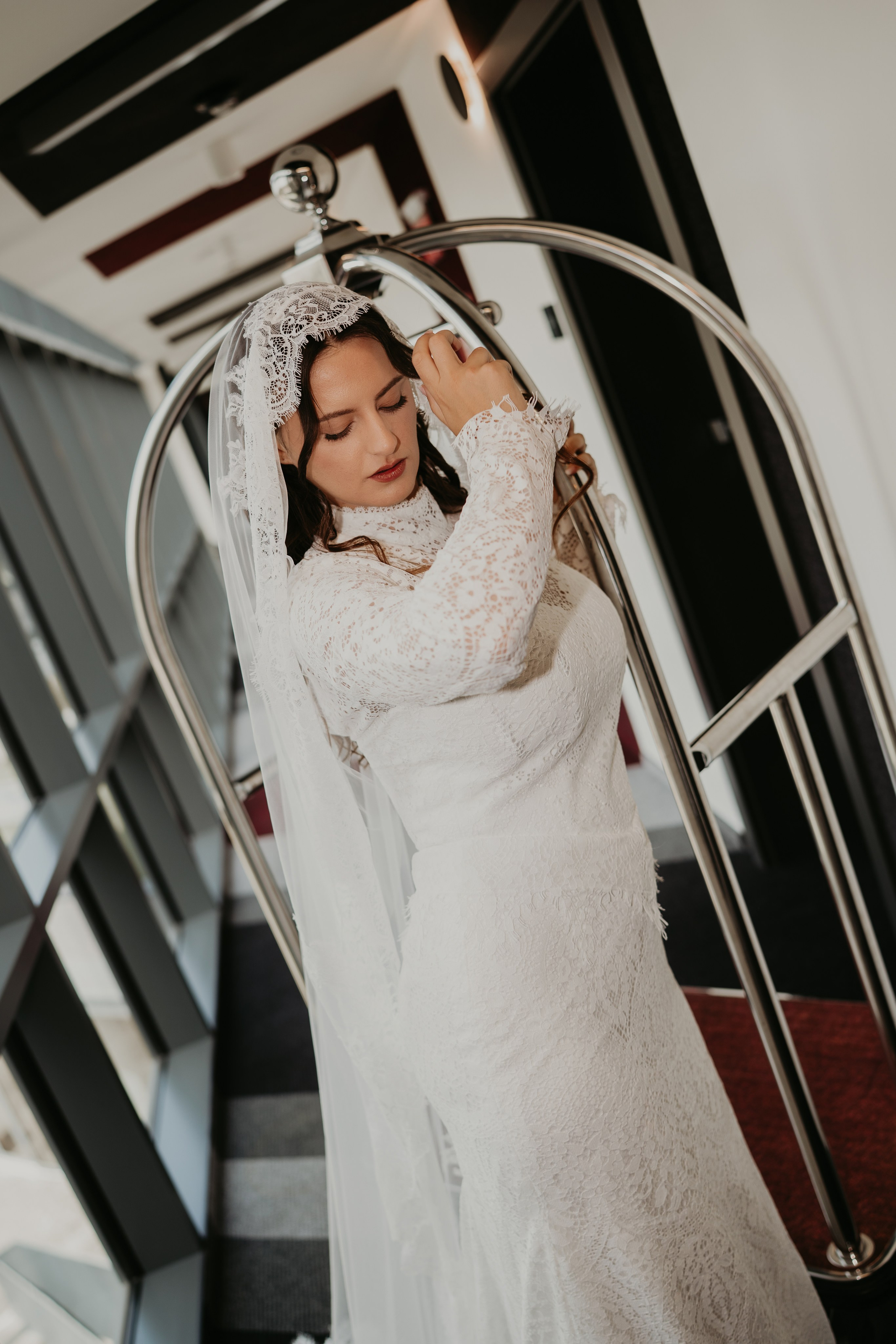 Eduard & Ioana / Wedding Day. Foto / Video nunta Deva, Hunedoara
