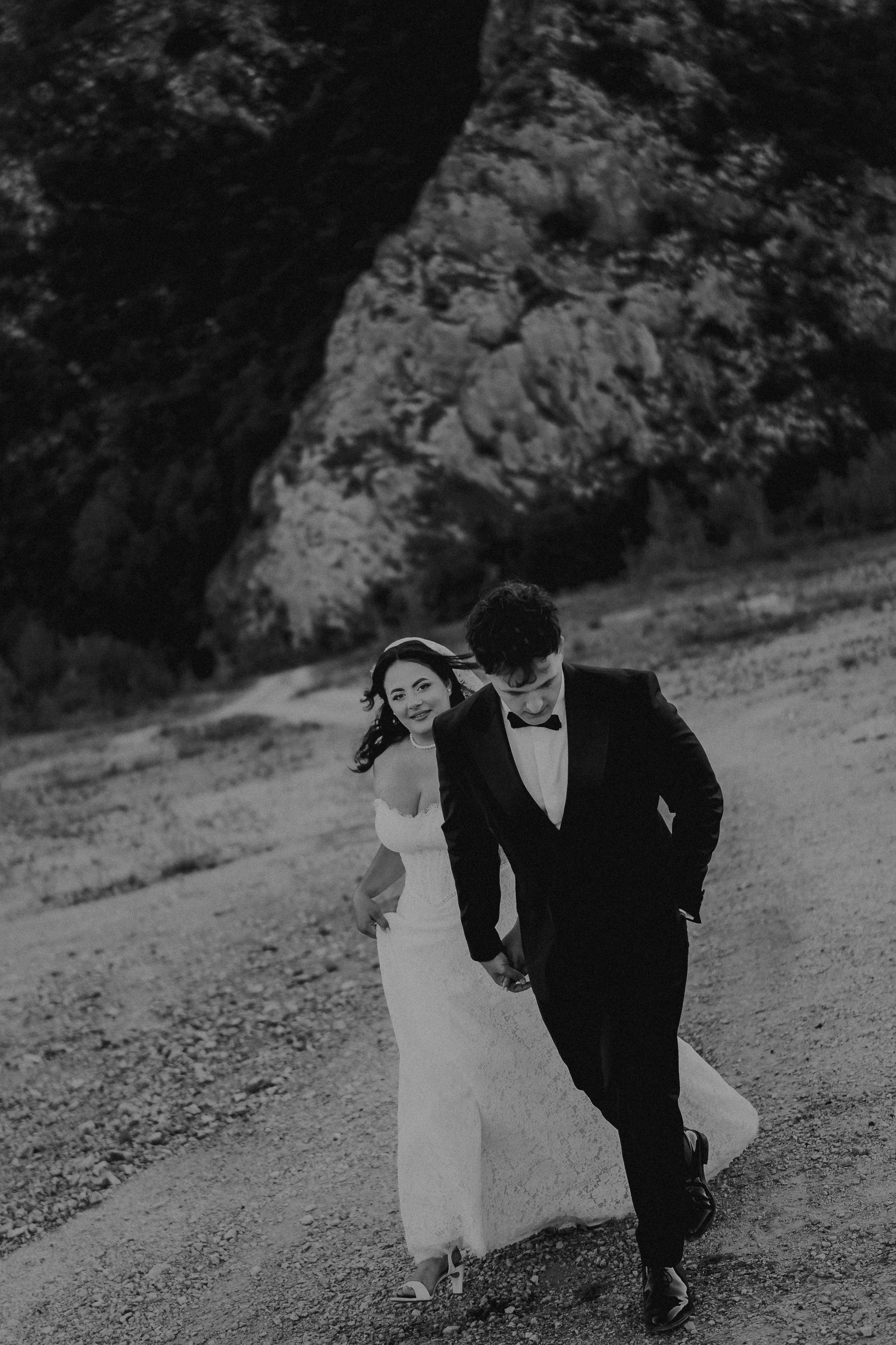 Denisa & Andrei. Foto / Video nunta Deva, Hunedoara