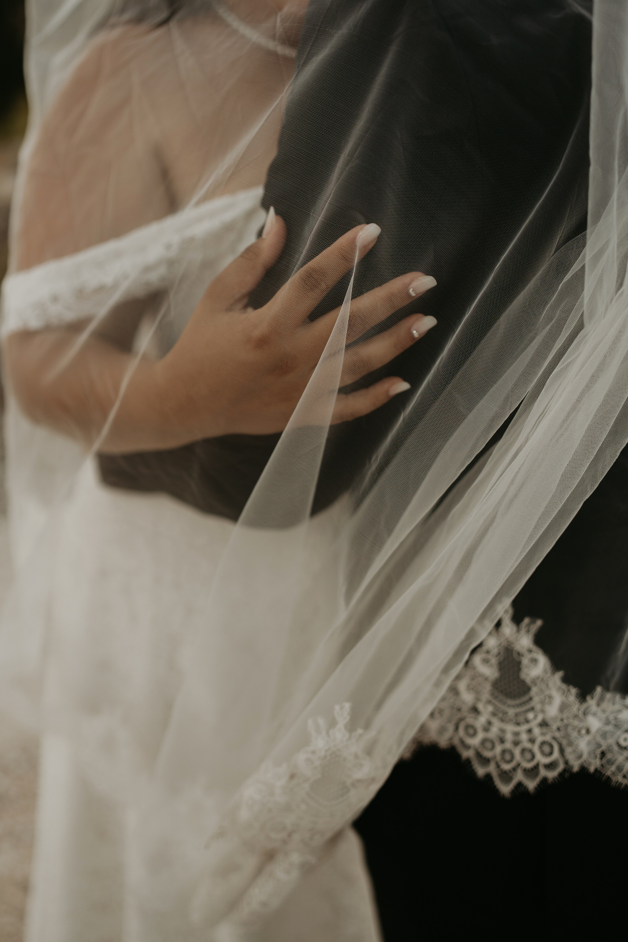 Denisa & Andrei. Foto / Video nunta Deva, Hunedoara