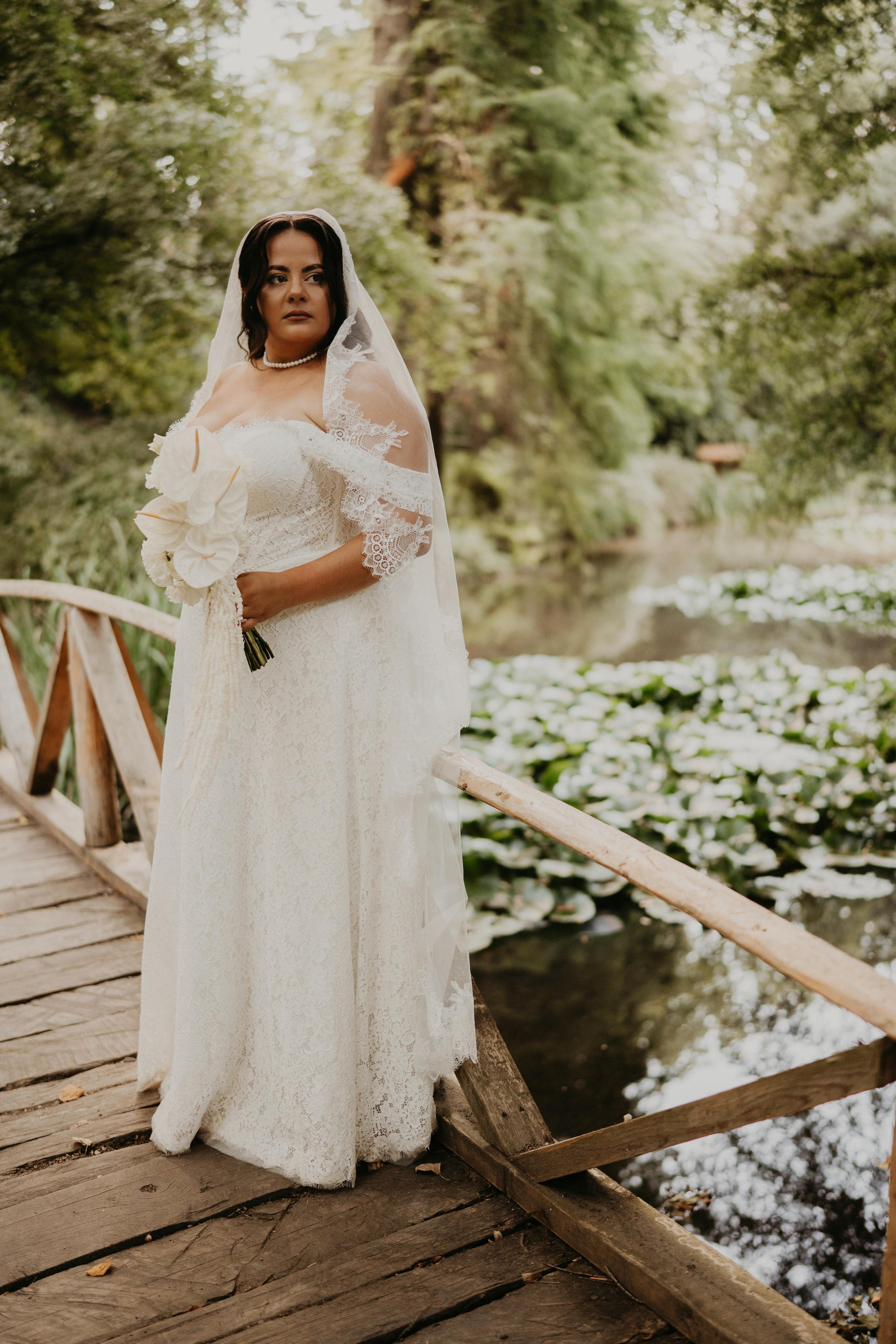 Denisa & Andrei. Foto / Video nunta Deva, Hunedoara