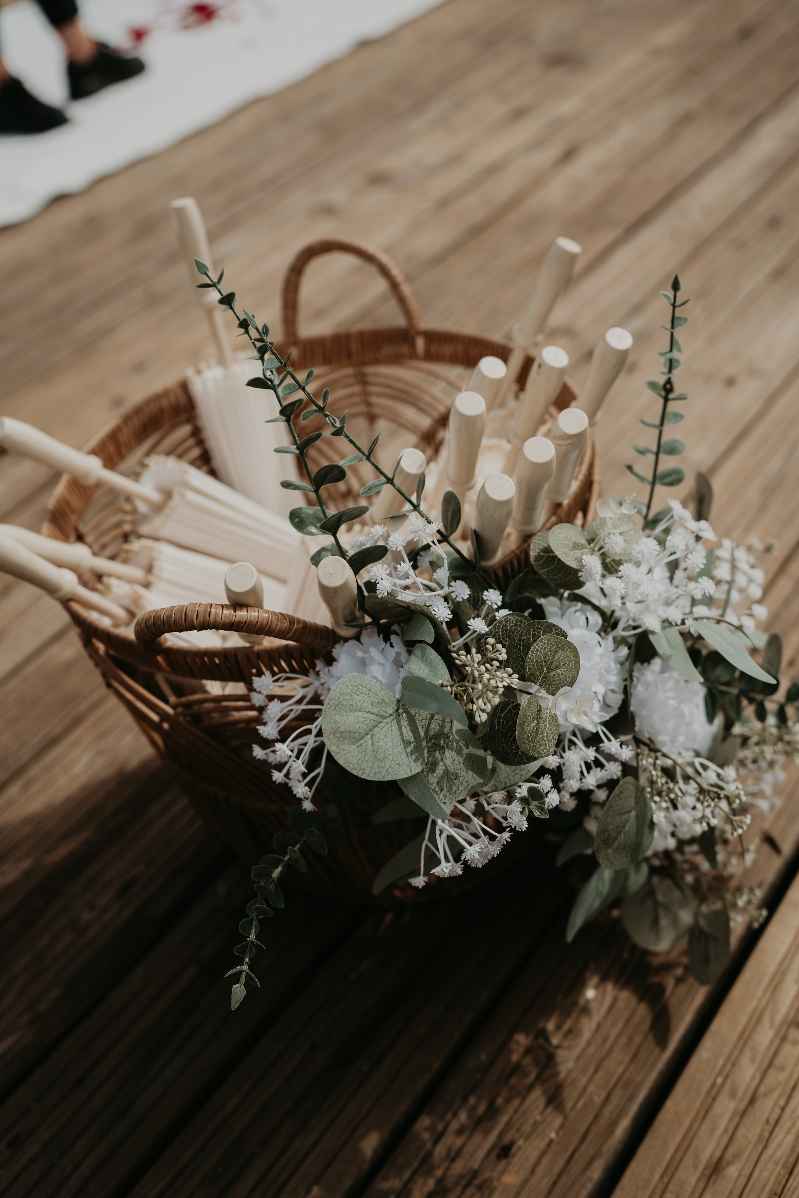 Eduard & Ioana / Wedding Day. Foto / Video nunta Deva, Hunedoara