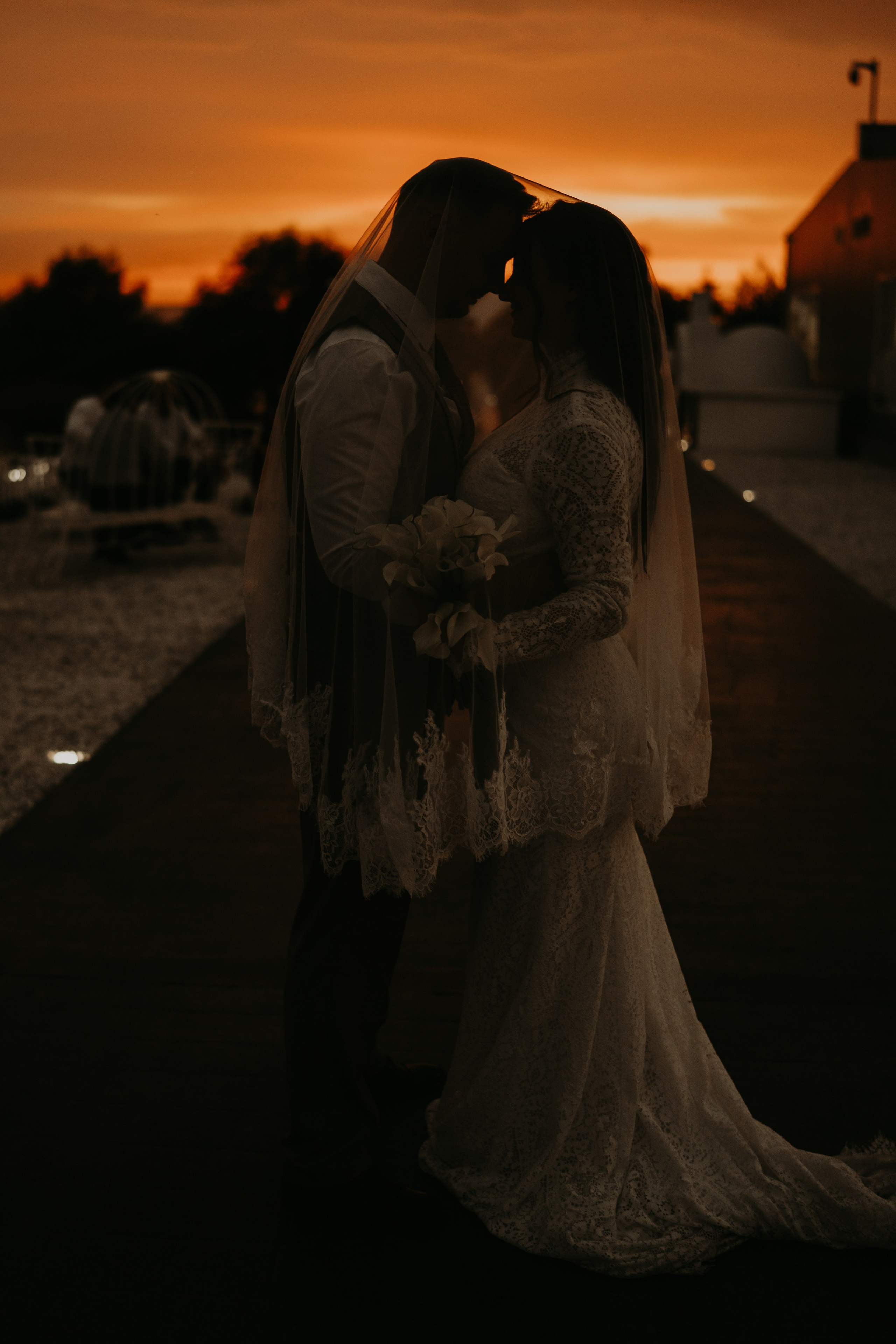 Eduard & Ioana / Wedding Day. Foto / Video nunta Deva, Hunedoara