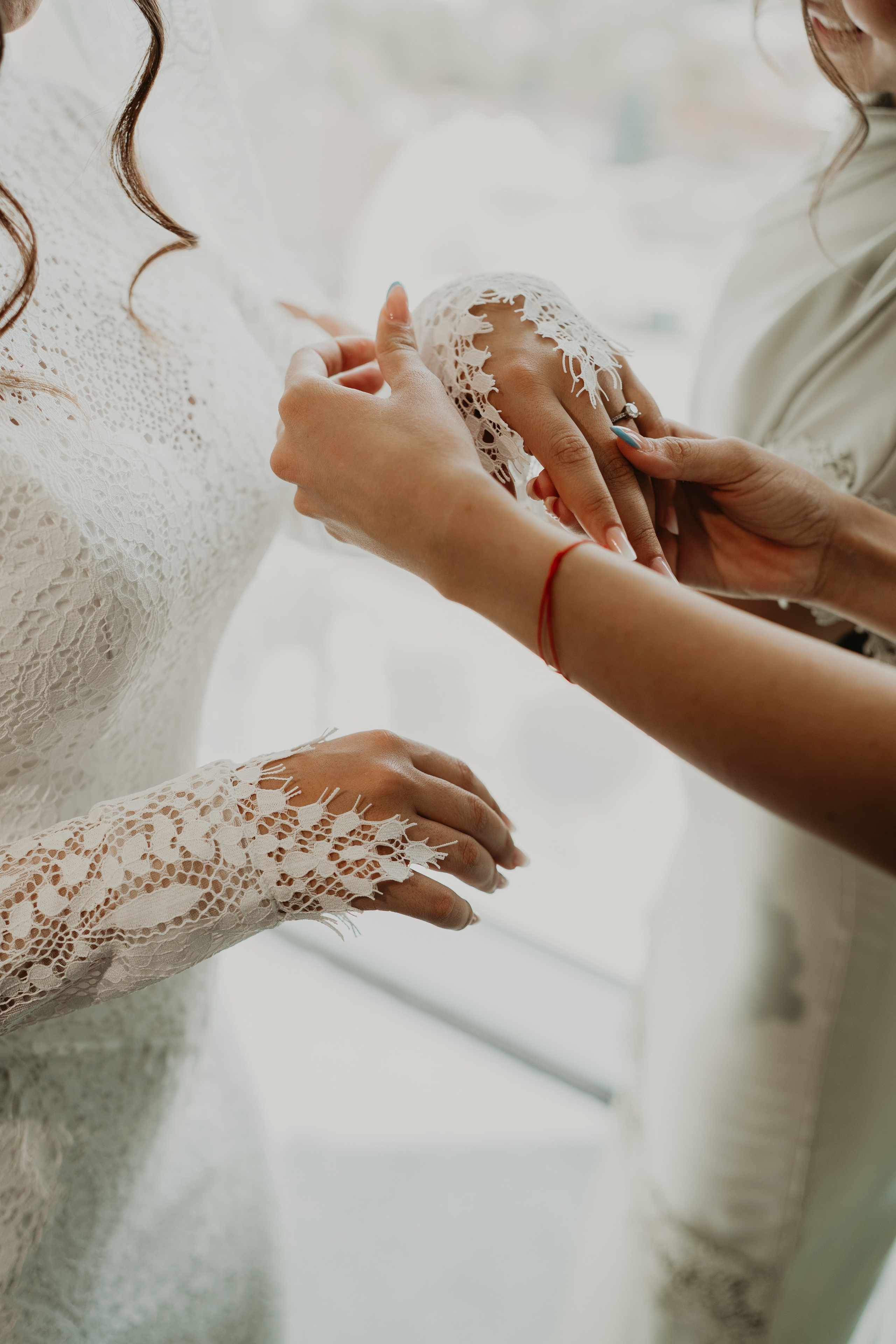 Eduard & Ioana / Wedding Day. Foto / Video nunta Deva, Hunedoara