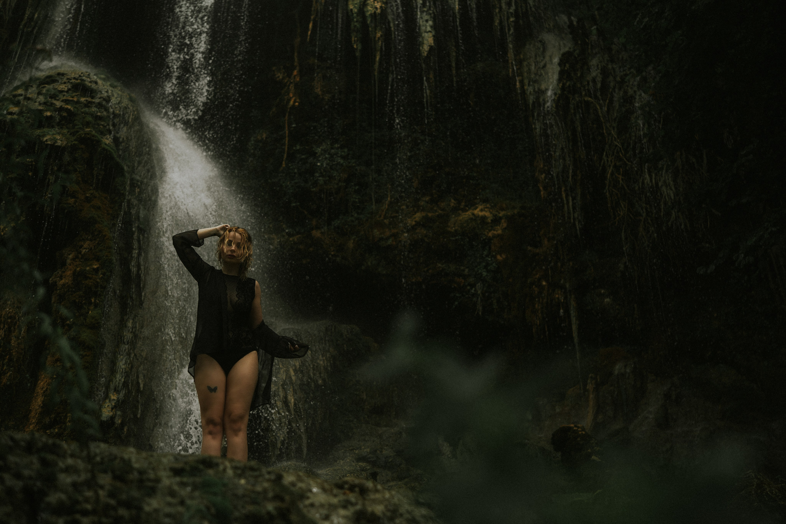 Sedinte. Foto / Video nunta Deva, Hunedoara