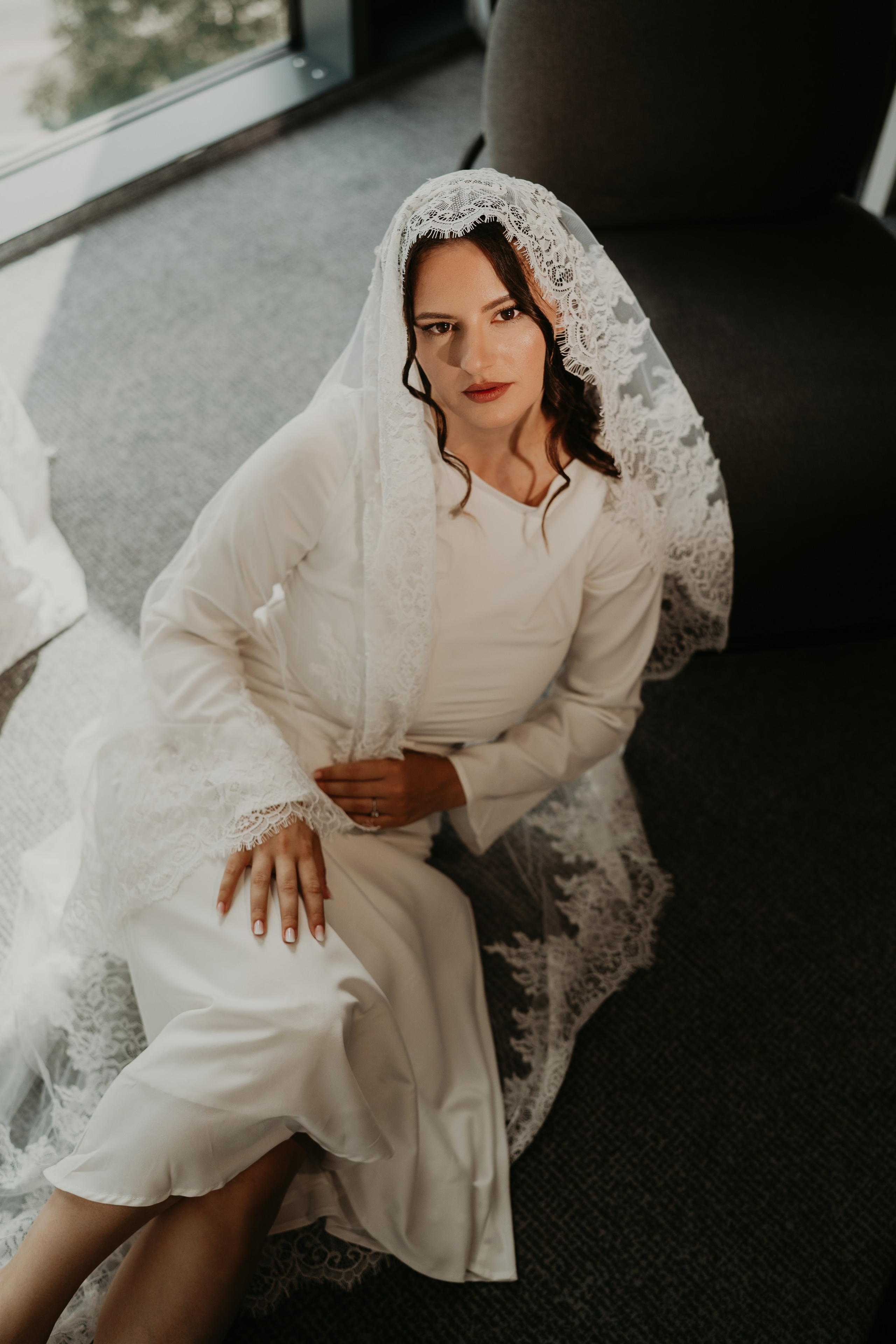 Eduard & Ioana / Wedding Day. Foto / Video nunta Deva, Hunedoara