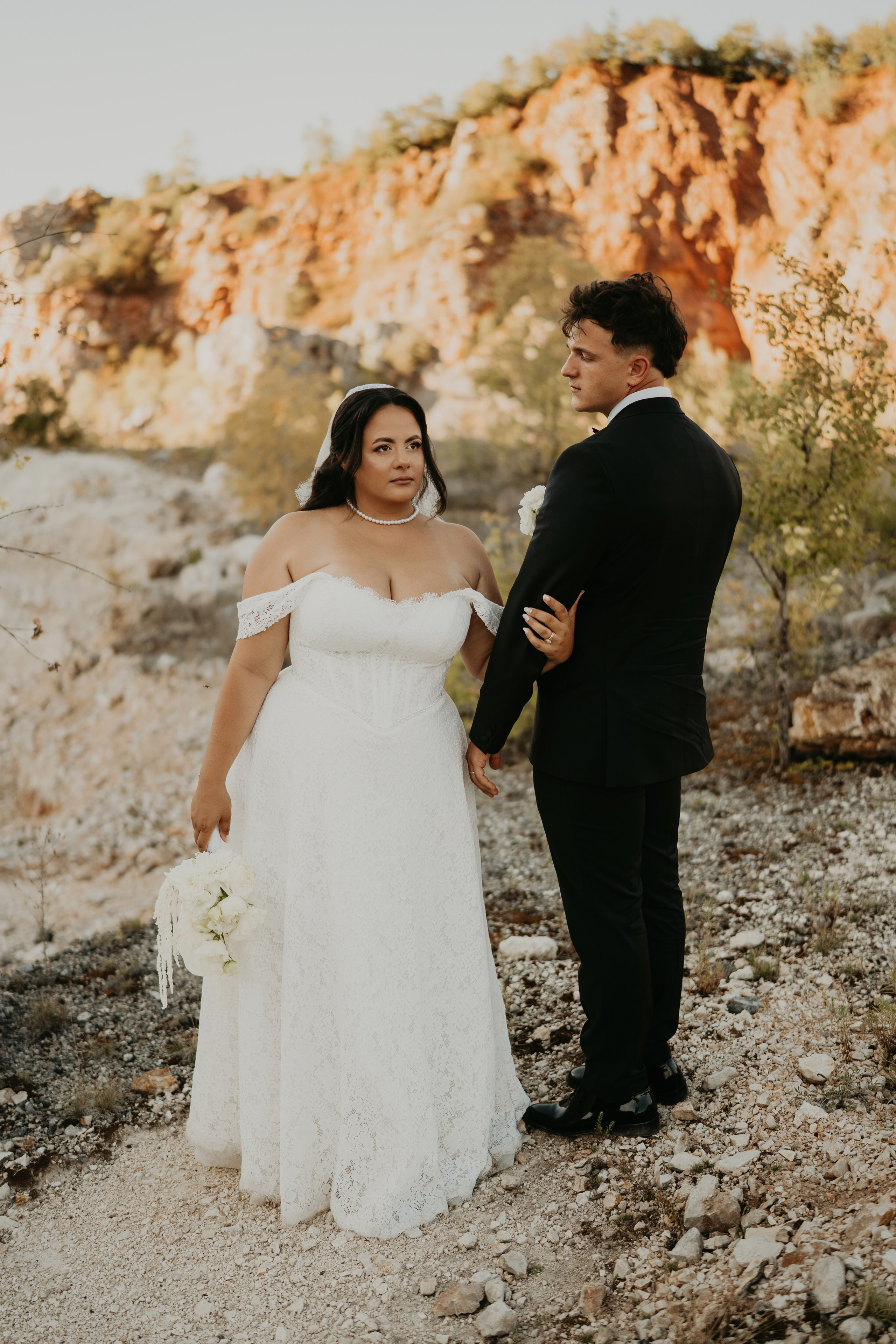 Denisa & Andrei. Foto / Video nunta Deva, Hunedoara