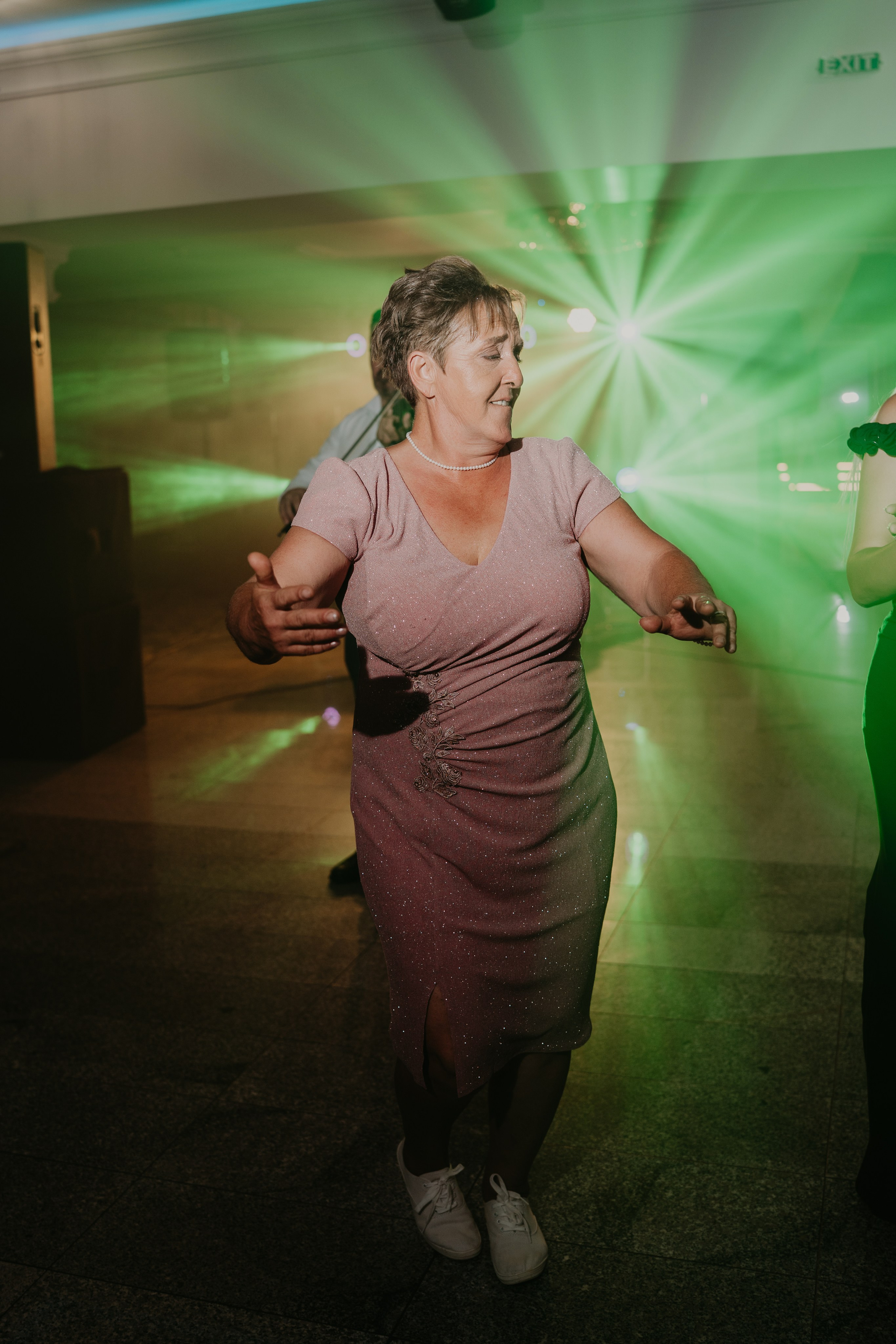 Denisa & Andrei. Foto / Video nunta Deva, Hunedoara