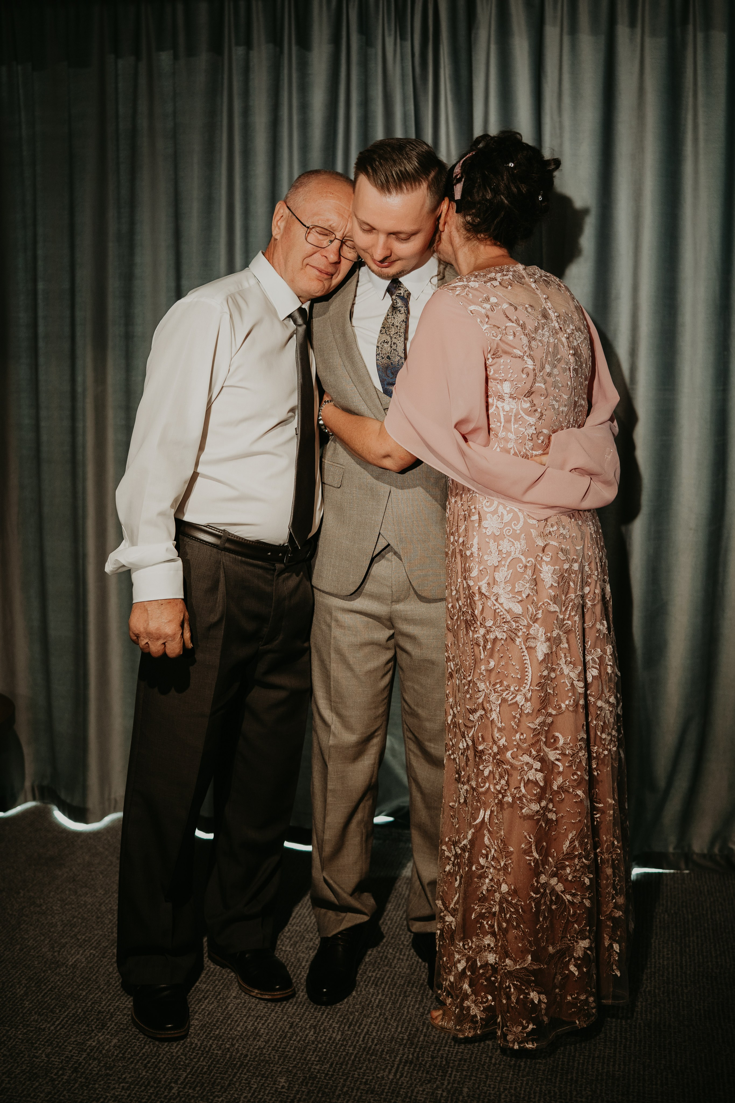 Eduard & Ioana / Wedding Day. Foto / Video nunta Deva, Hunedoara