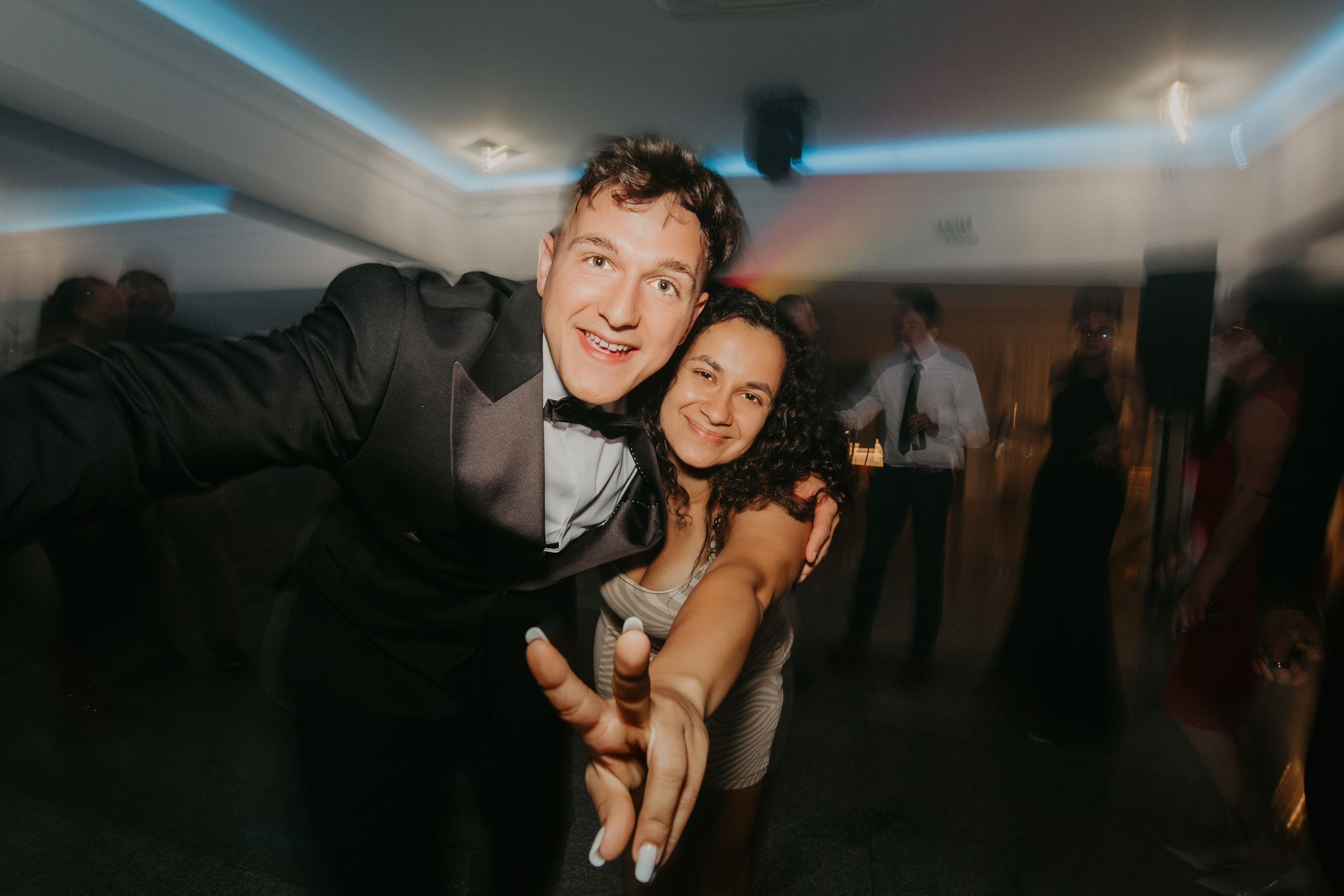 Denisa & Andrei. Foto / Video nunta Deva, Hunedoara