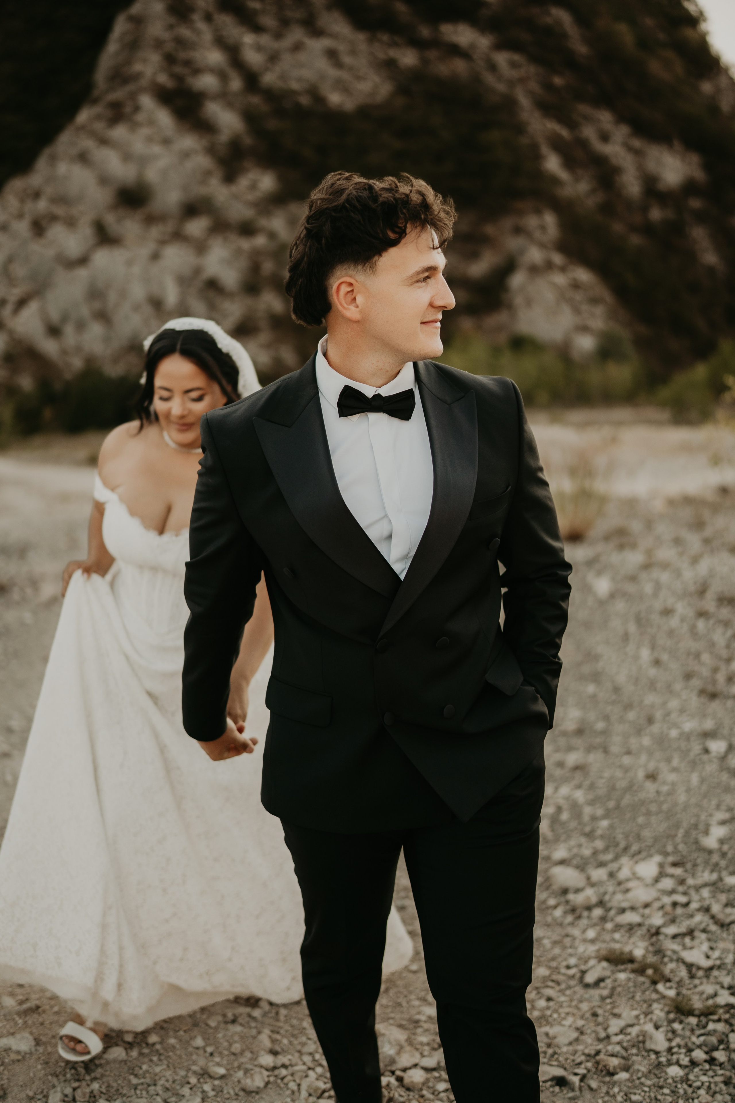 Denisa & Andrei. Foto / Video nunta Deva, Hunedoara