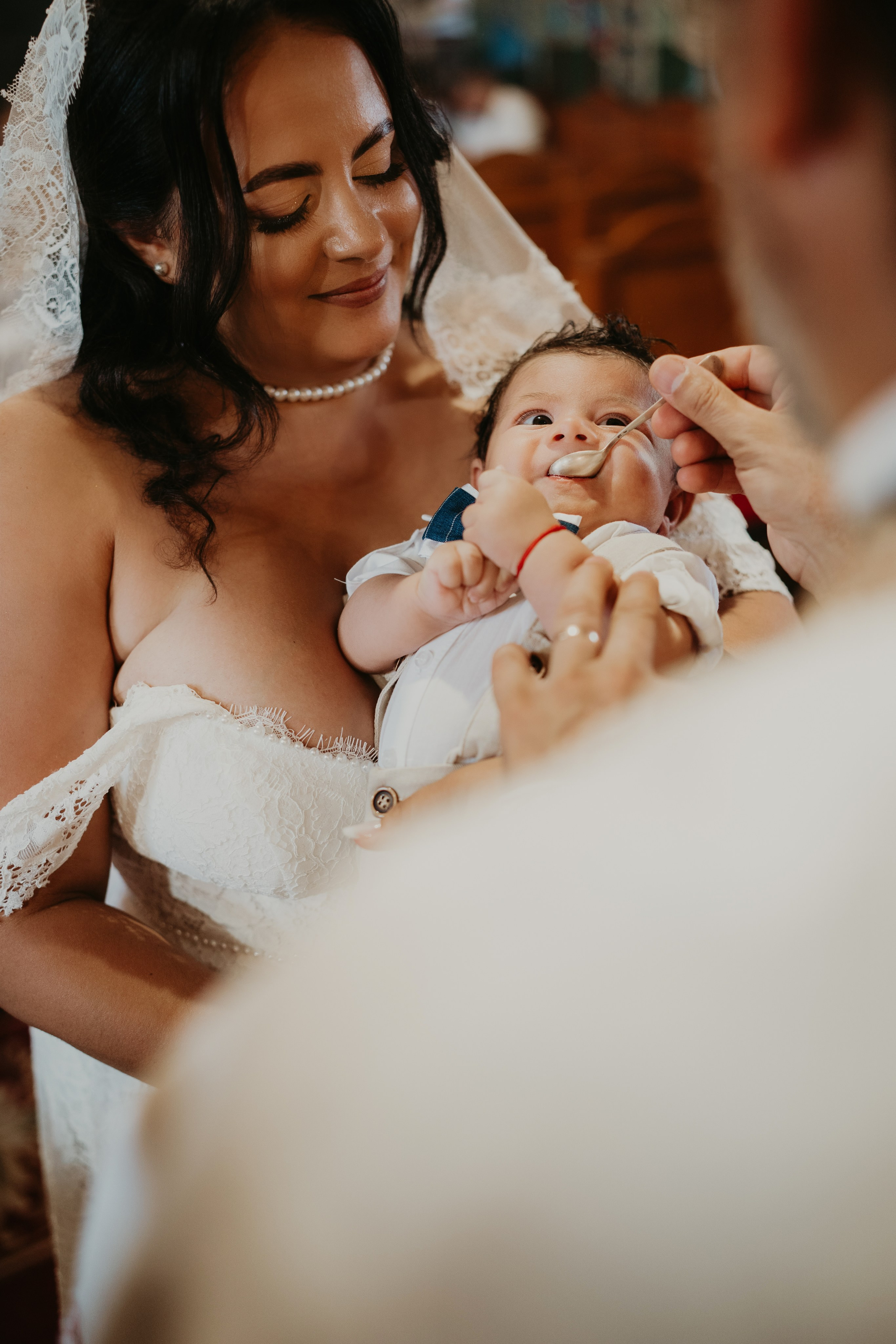 Denisa & Andrei. Foto / Video nunta Deva, Hunedoara
