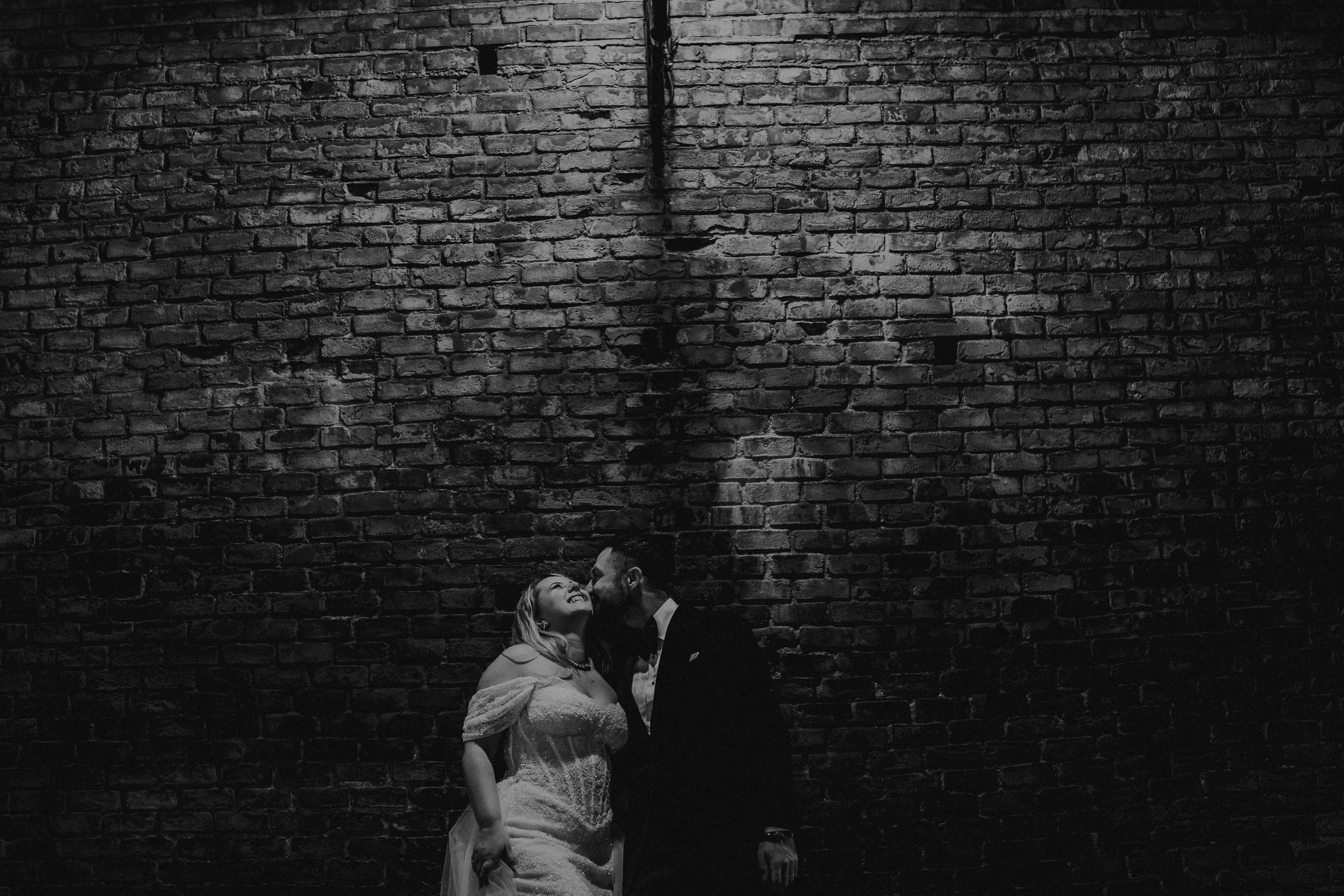 Trash the Dress / Diana & Razvan. Foto / Video nunta Deva, Hunedoara