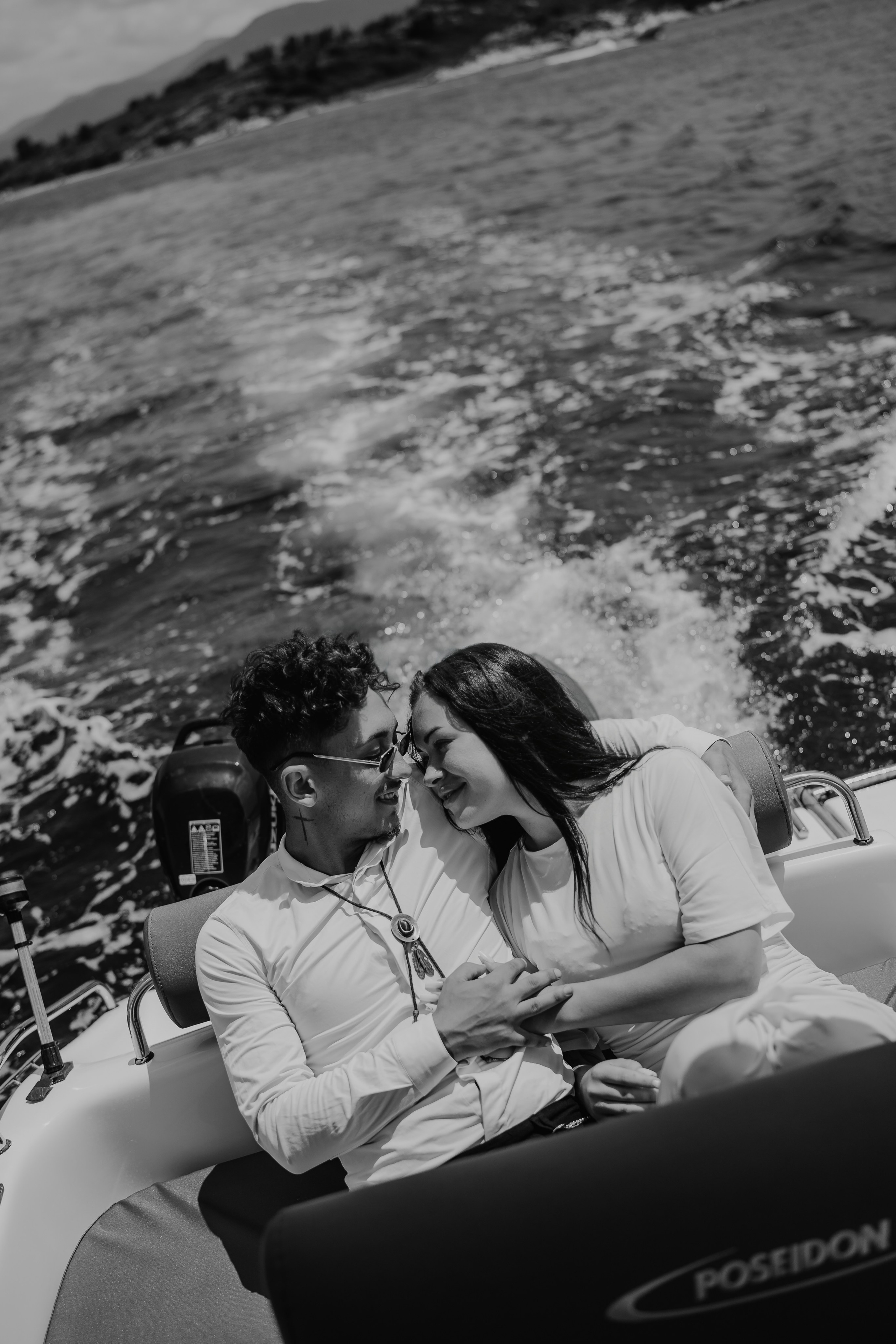 Petra & Remus / Styled Shoot Greece. Foto / Video nunta Deva, Hunedoara