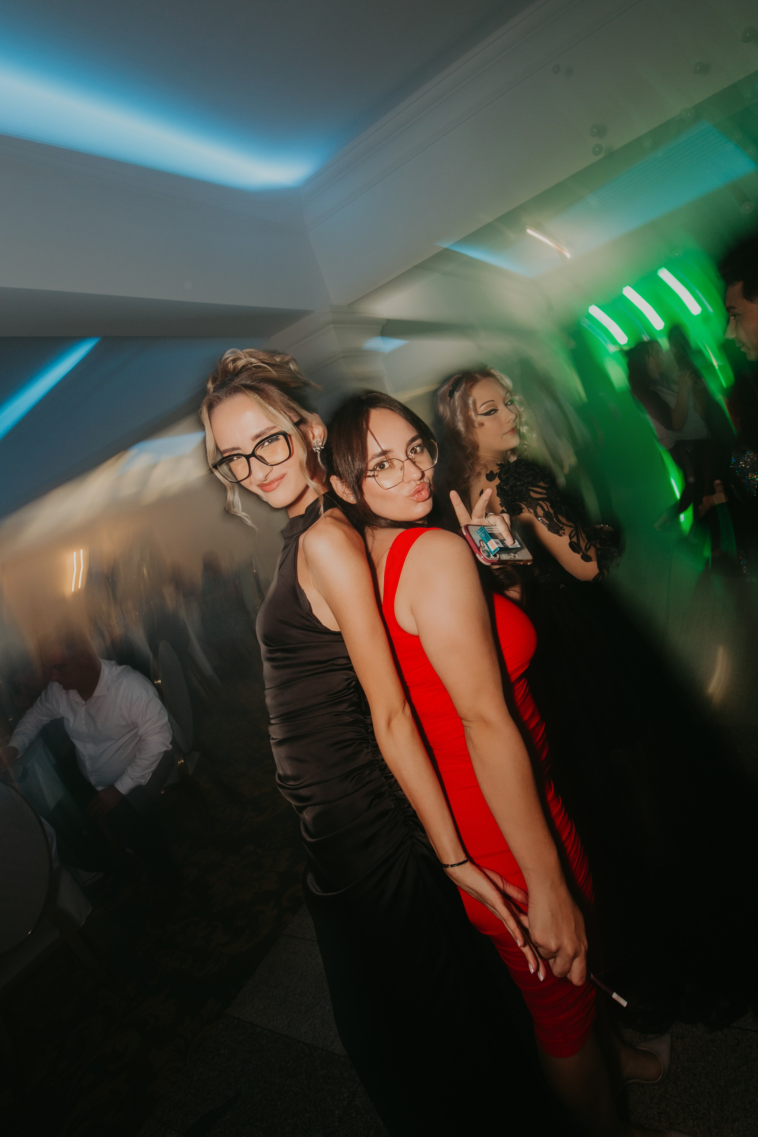 Denisa & Andrei. Foto / Video nunta Deva, Hunedoara