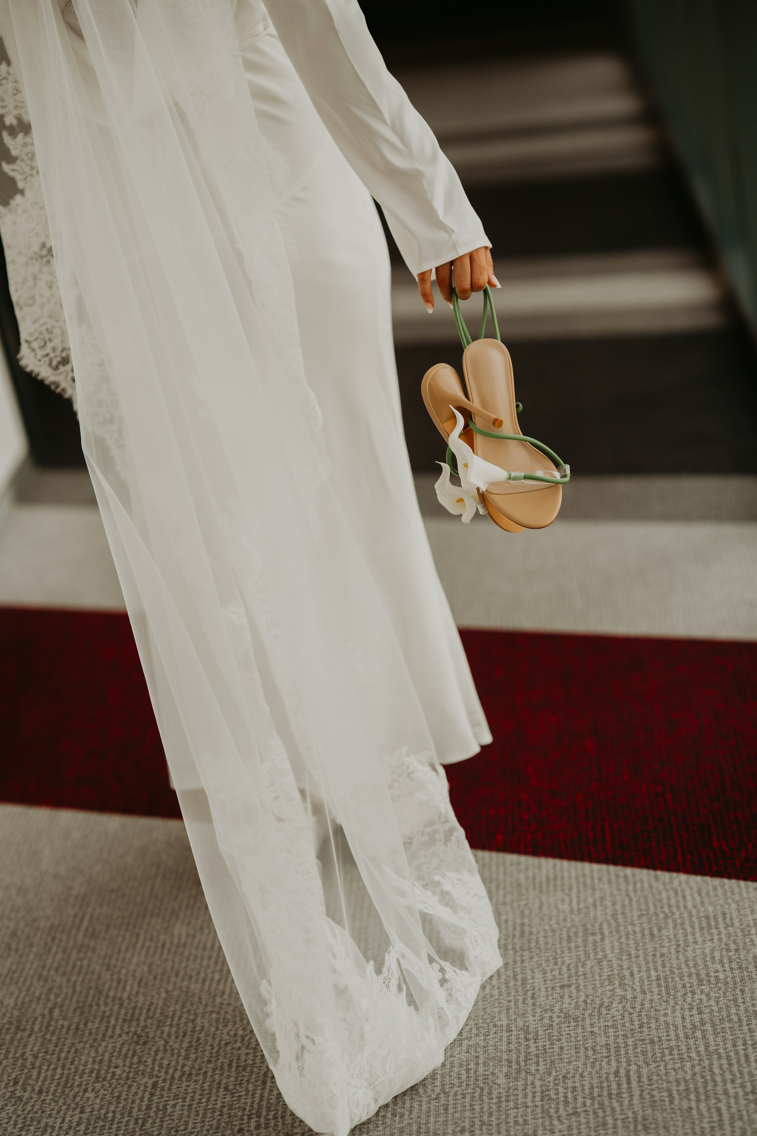 Eduard & Ioana / Wedding Day. Foto / Video nunta Deva, Hunedoara