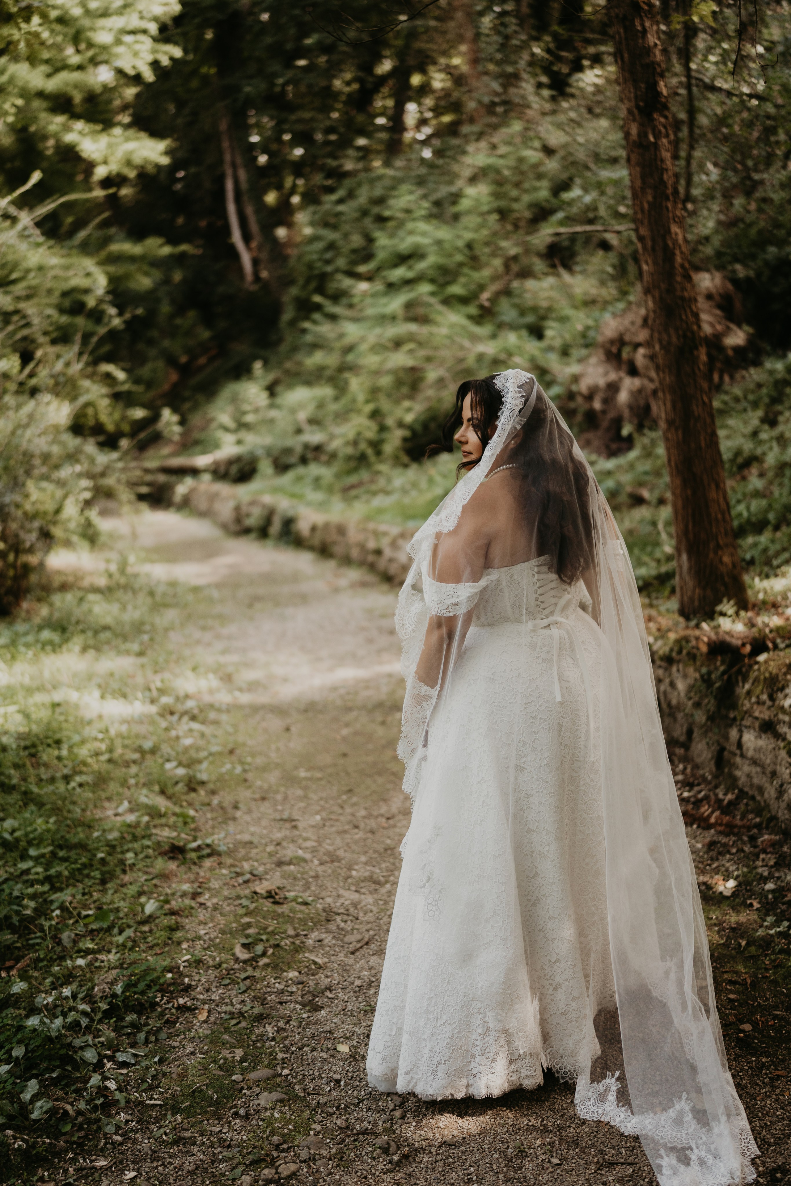 Denisa & Andrei. Foto / Video nunta Deva, Hunedoara