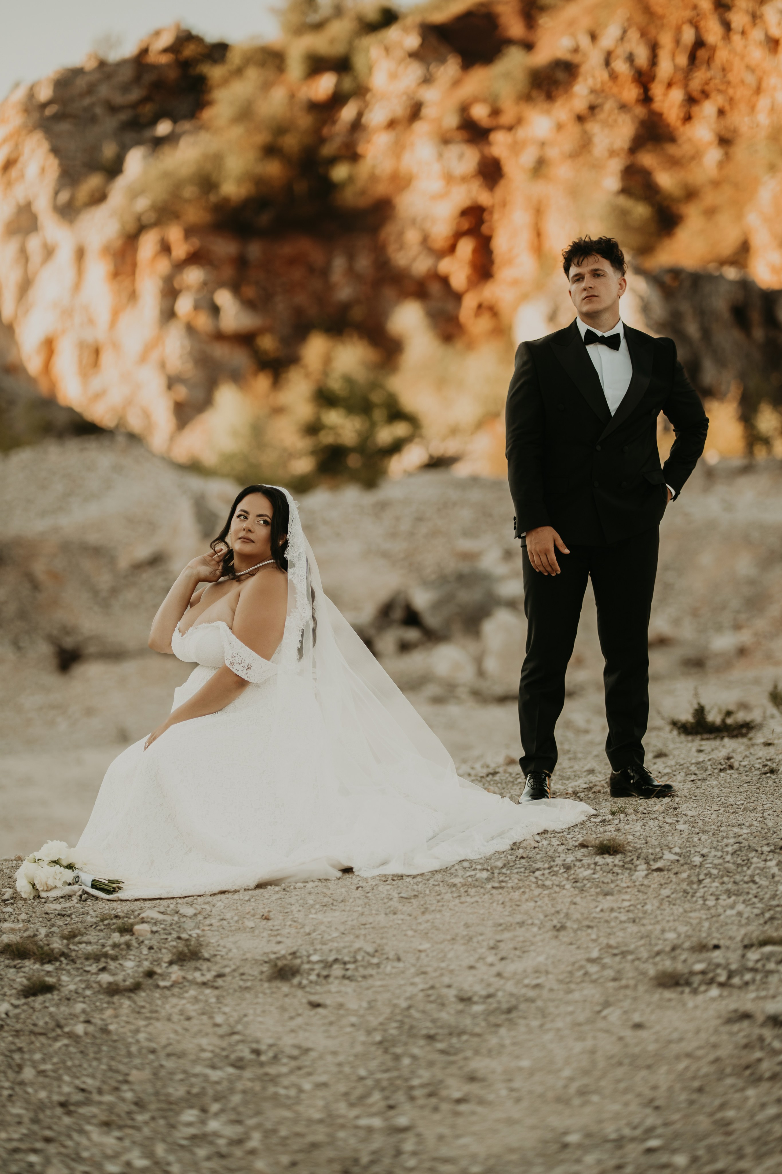 Denisa & Andrei. Foto / Video nunta Deva, Hunedoara