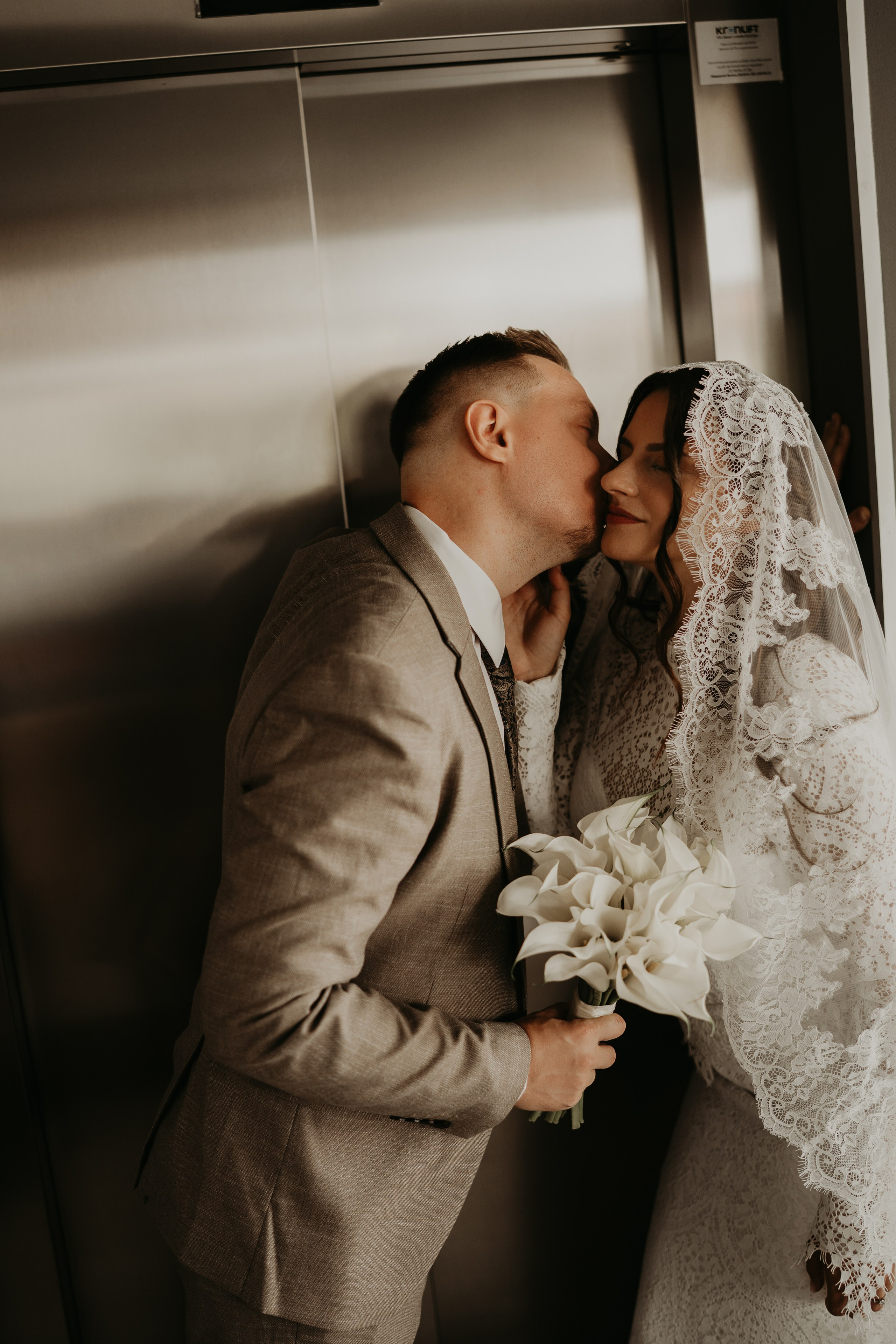 Eduard & Ioana / Wedding Day. Foto / Video nunta Deva, Hunedoara