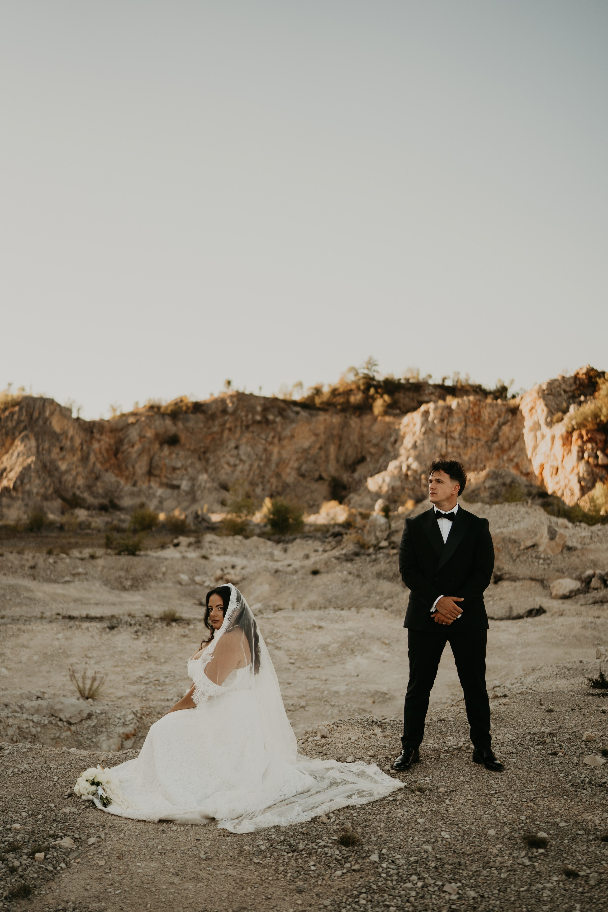 Denisa & Andrei. Foto / Video nunta Deva, Hunedoara