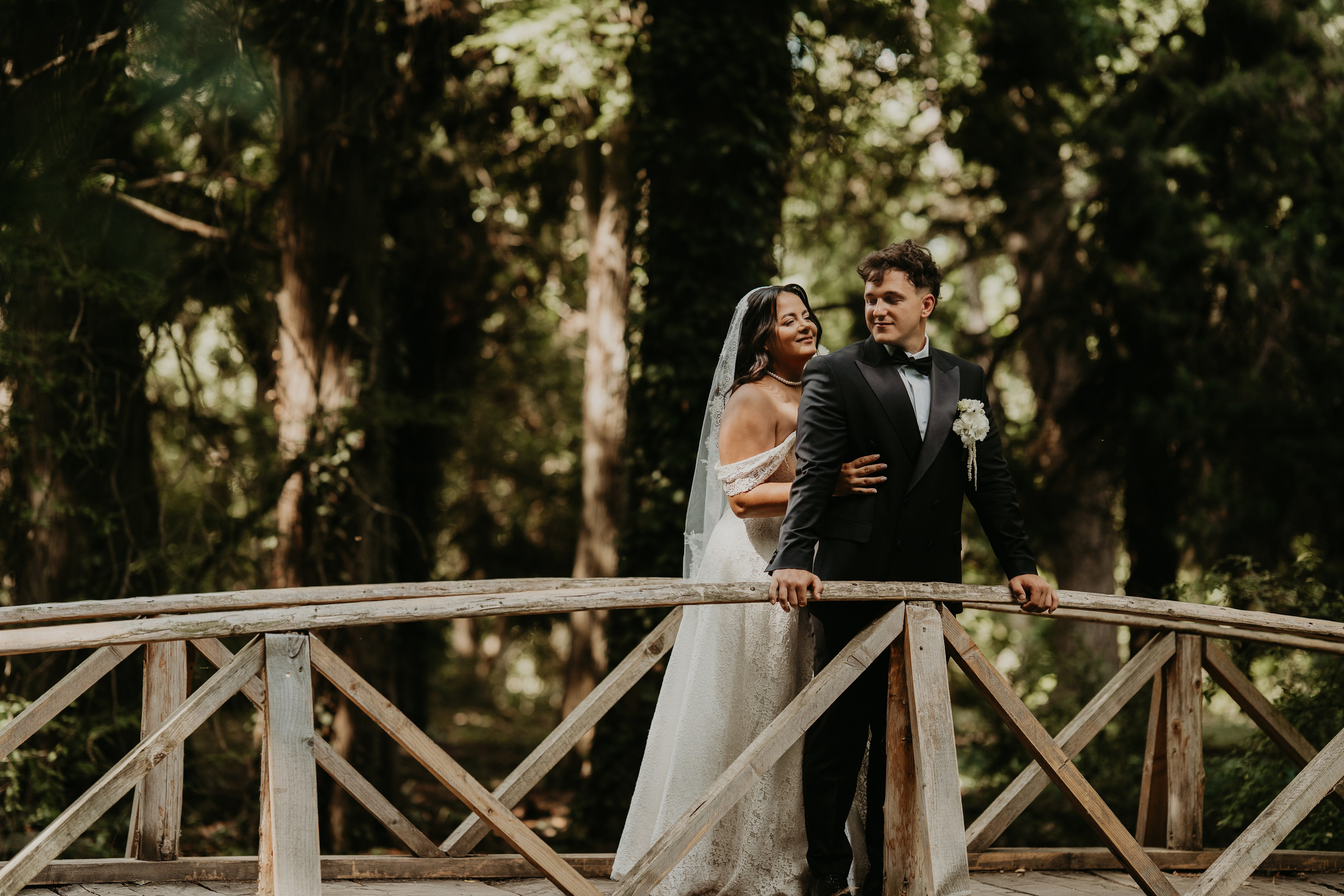 Denisa & Andrei. Foto / Video nunta Deva, Hunedoara