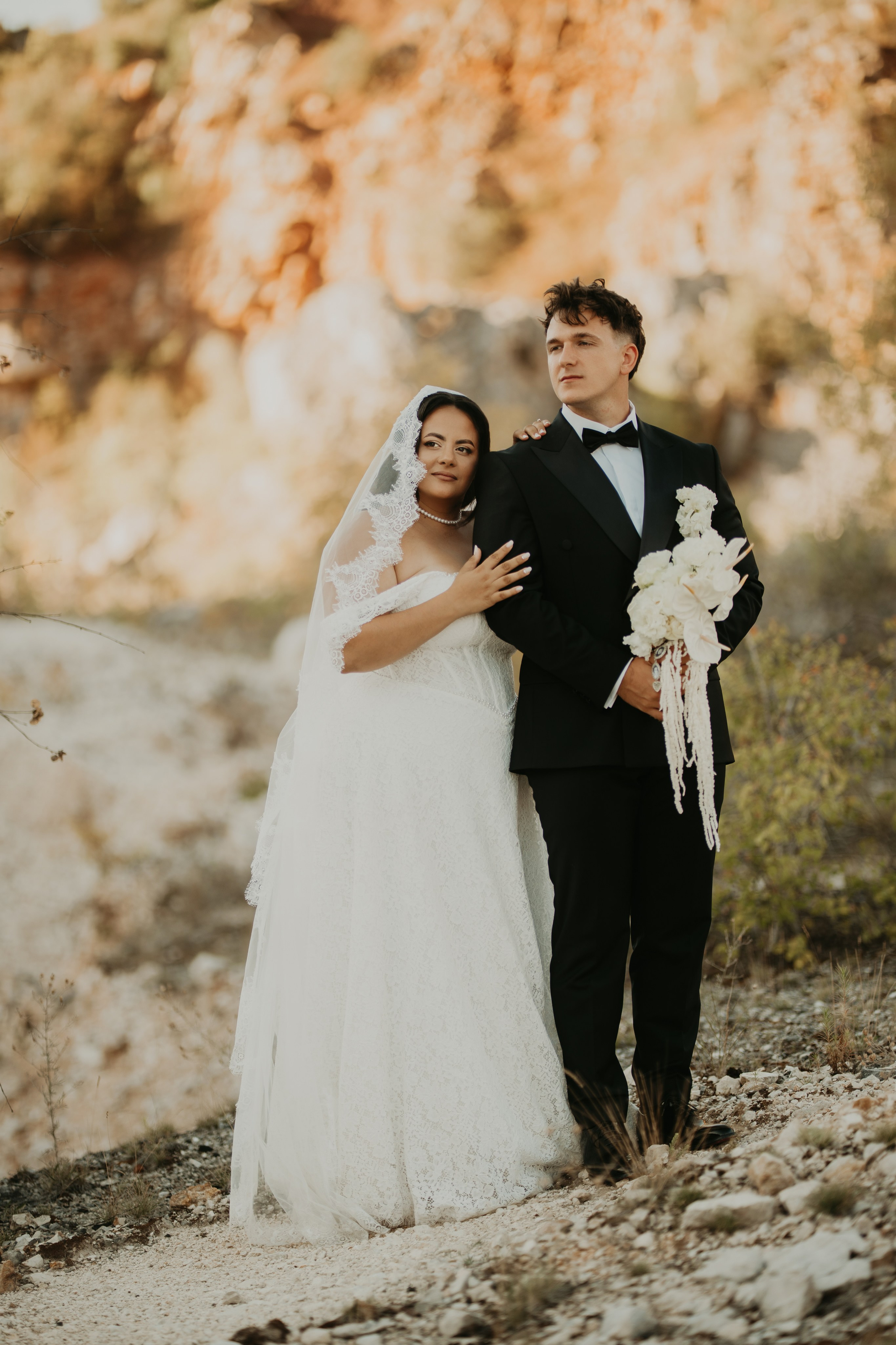 Denisa & Andrei. Foto / Video nunta Deva, Hunedoara