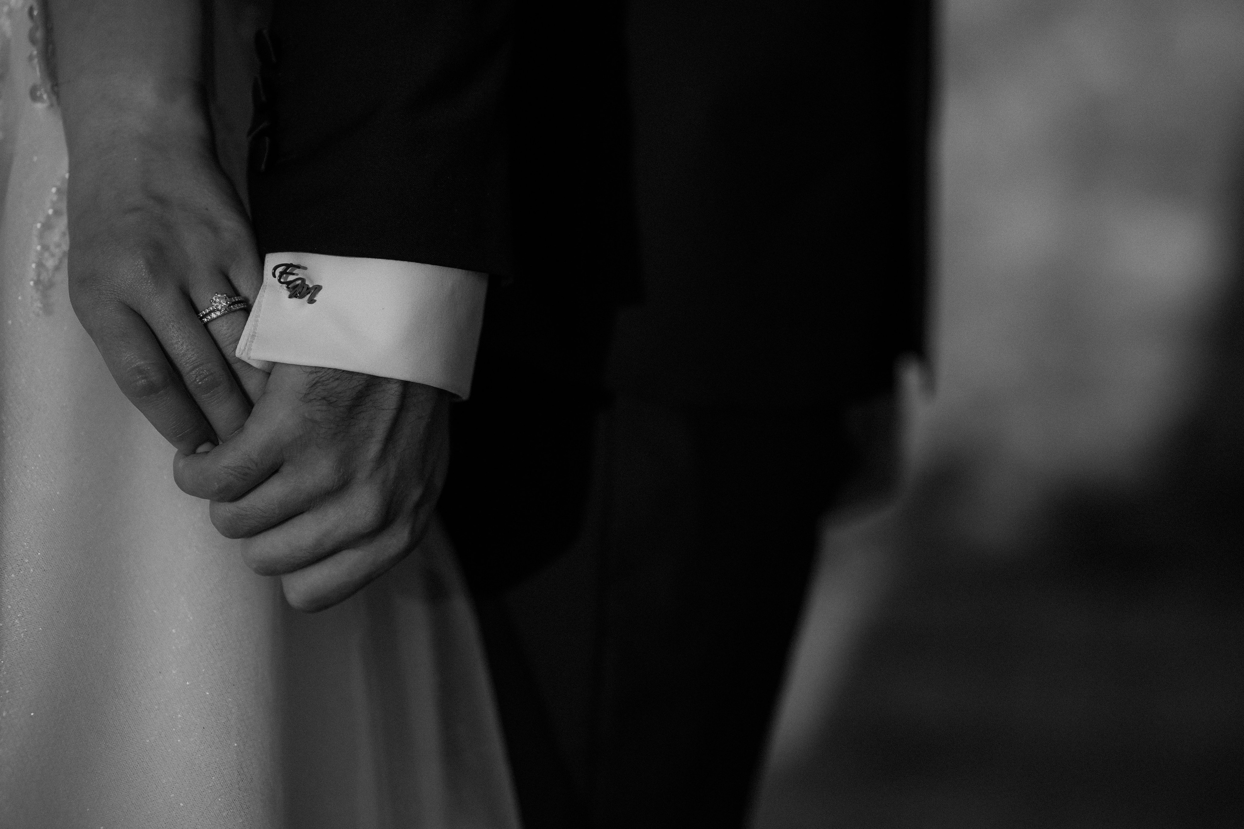Mădălina & Emanuel / Trash the Dress Halkidiki. Foto / Video nunta Deva, Hunedoara