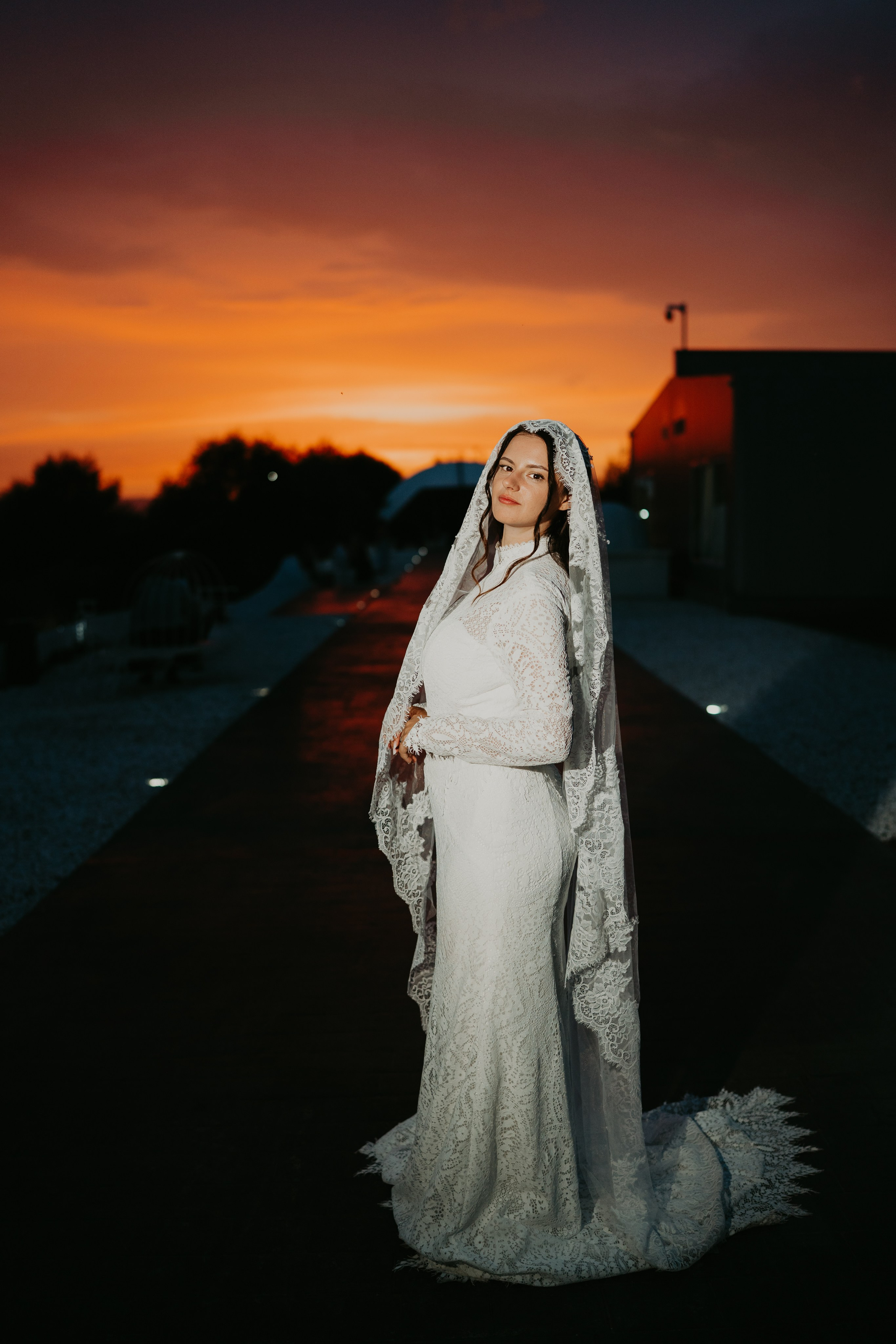 Eduard & Ioana / Wedding Day. Foto / Video nunta Deva, Hunedoara