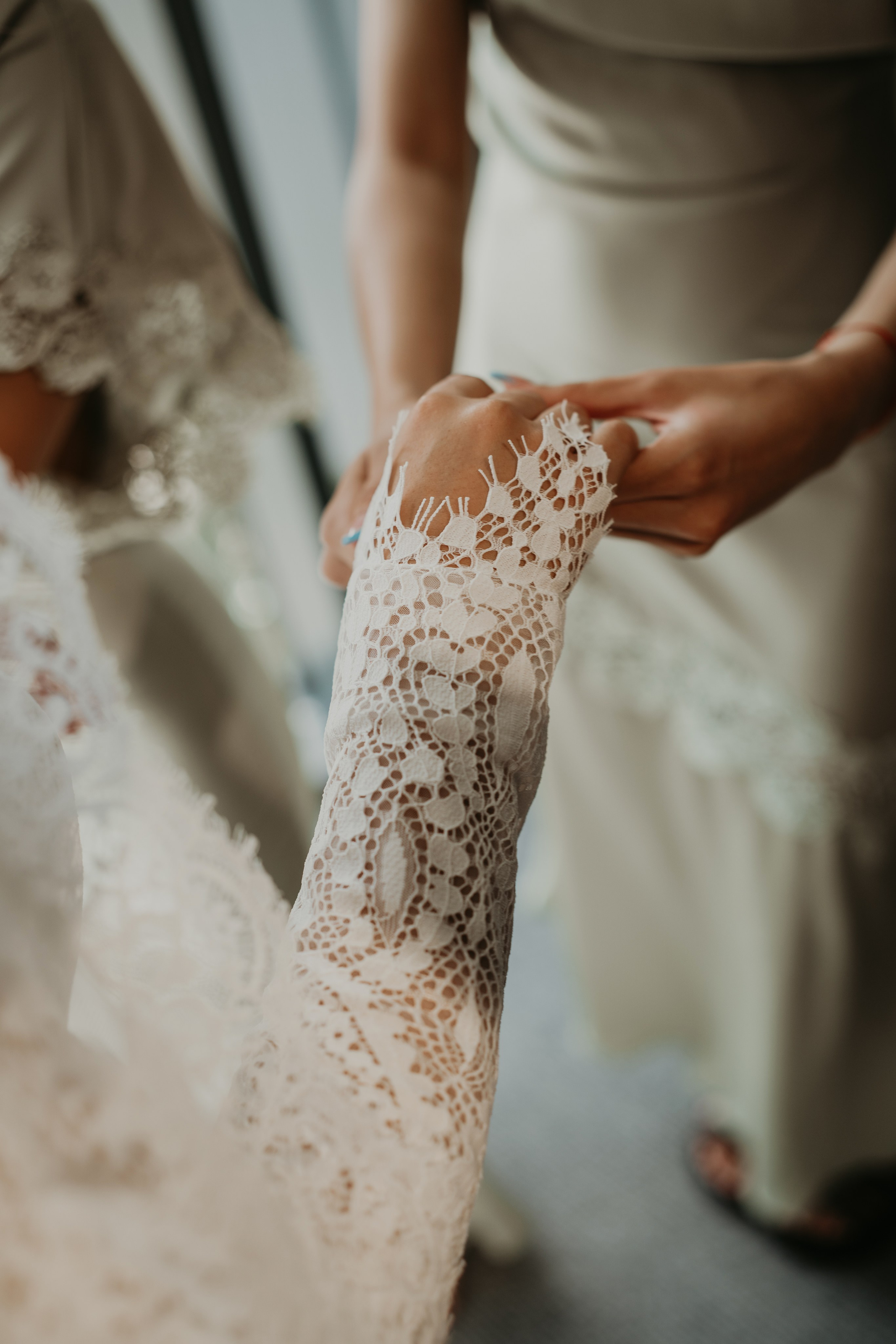 Eduard & Ioana / Wedding Day. Foto / Video nunta Deva, Hunedoara