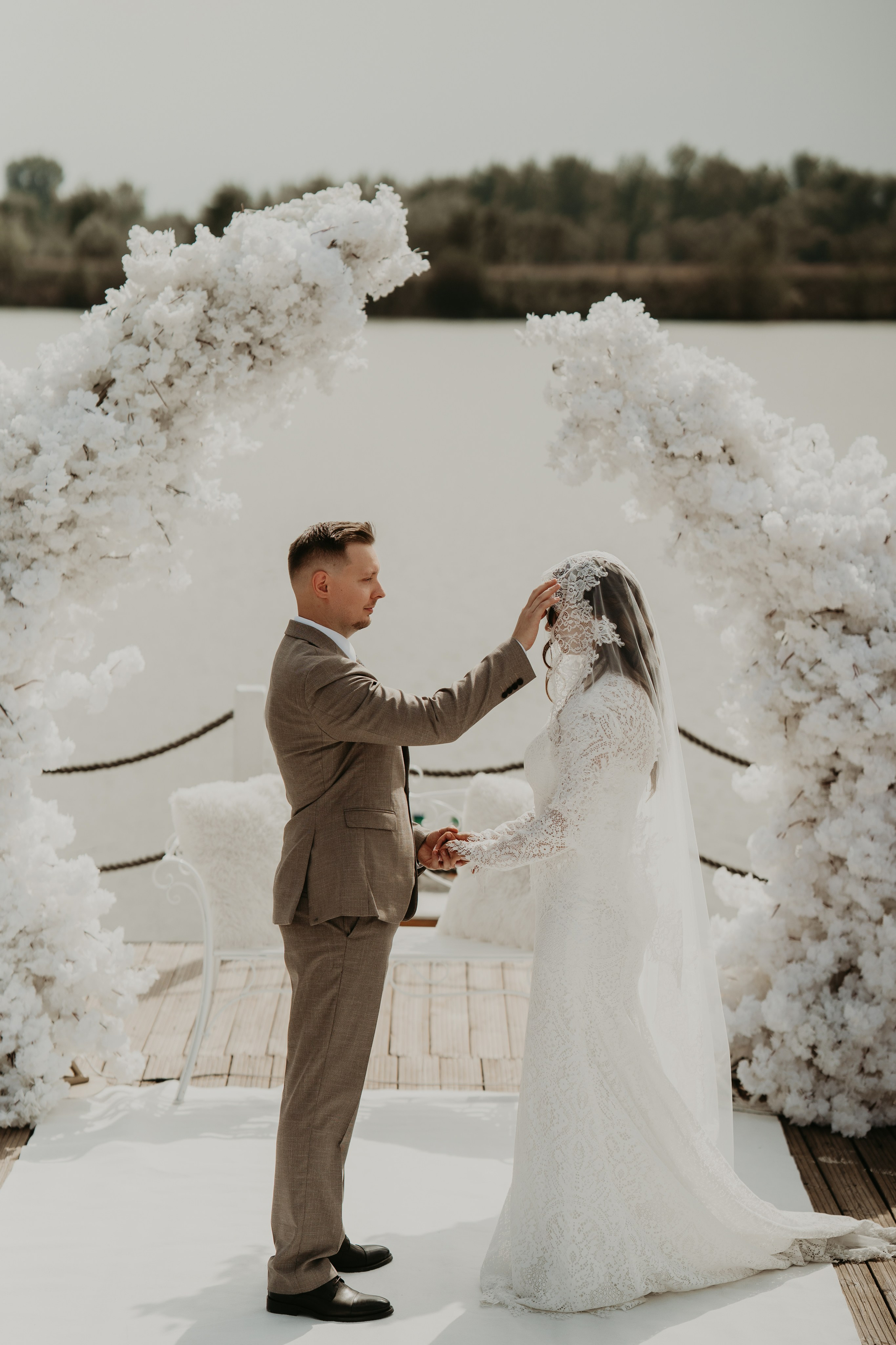 Eduard & Ioana / Wedding Day. Foto / Video nunta Deva, Hunedoara