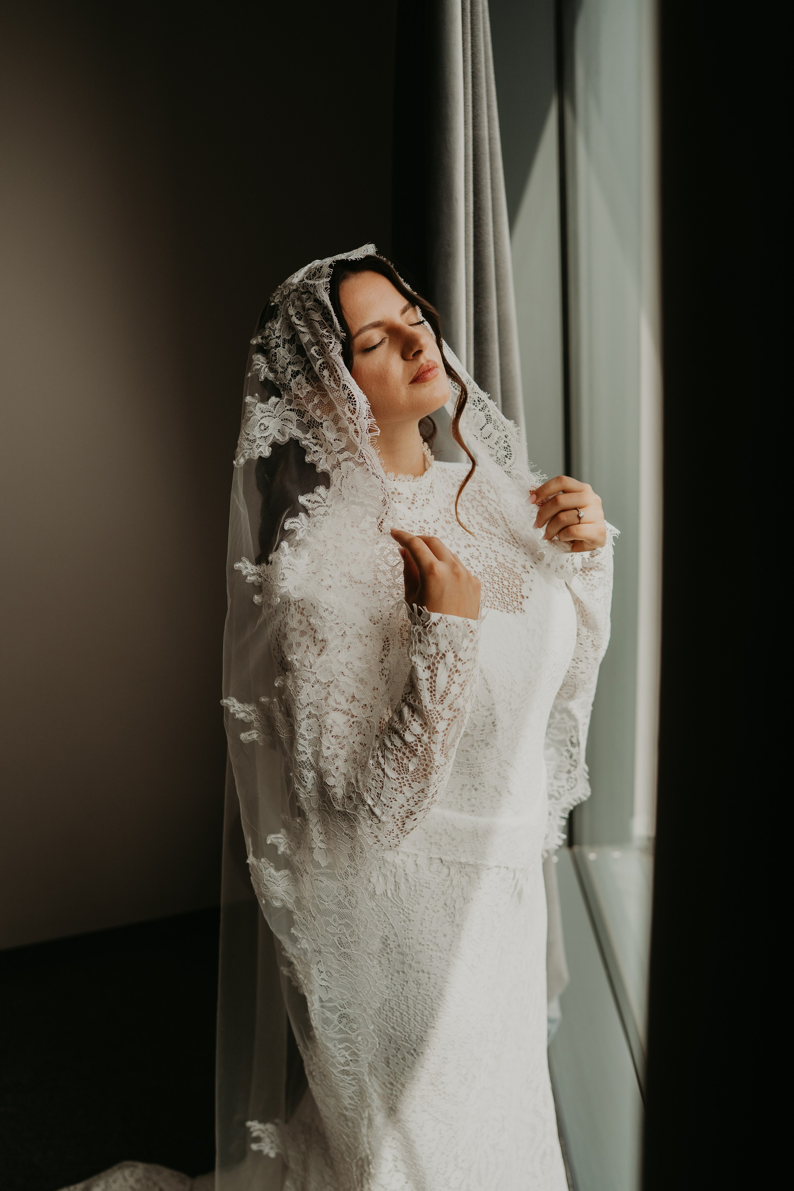 Eduard & Ioana / Wedding Day. Foto / Video nunta Deva, Hunedoara