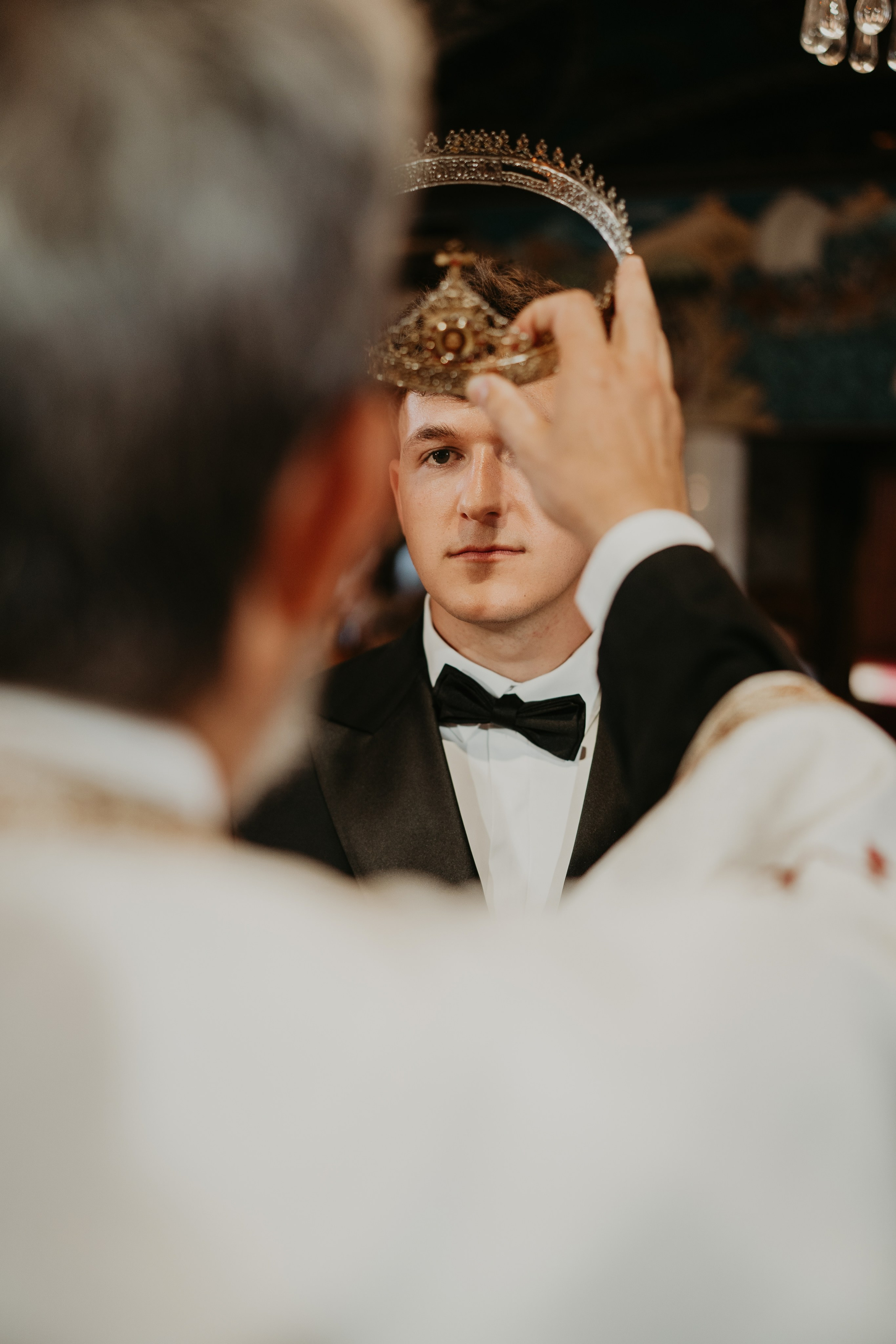 Denisa & Andrei. Foto / Video nunta Deva, Hunedoara