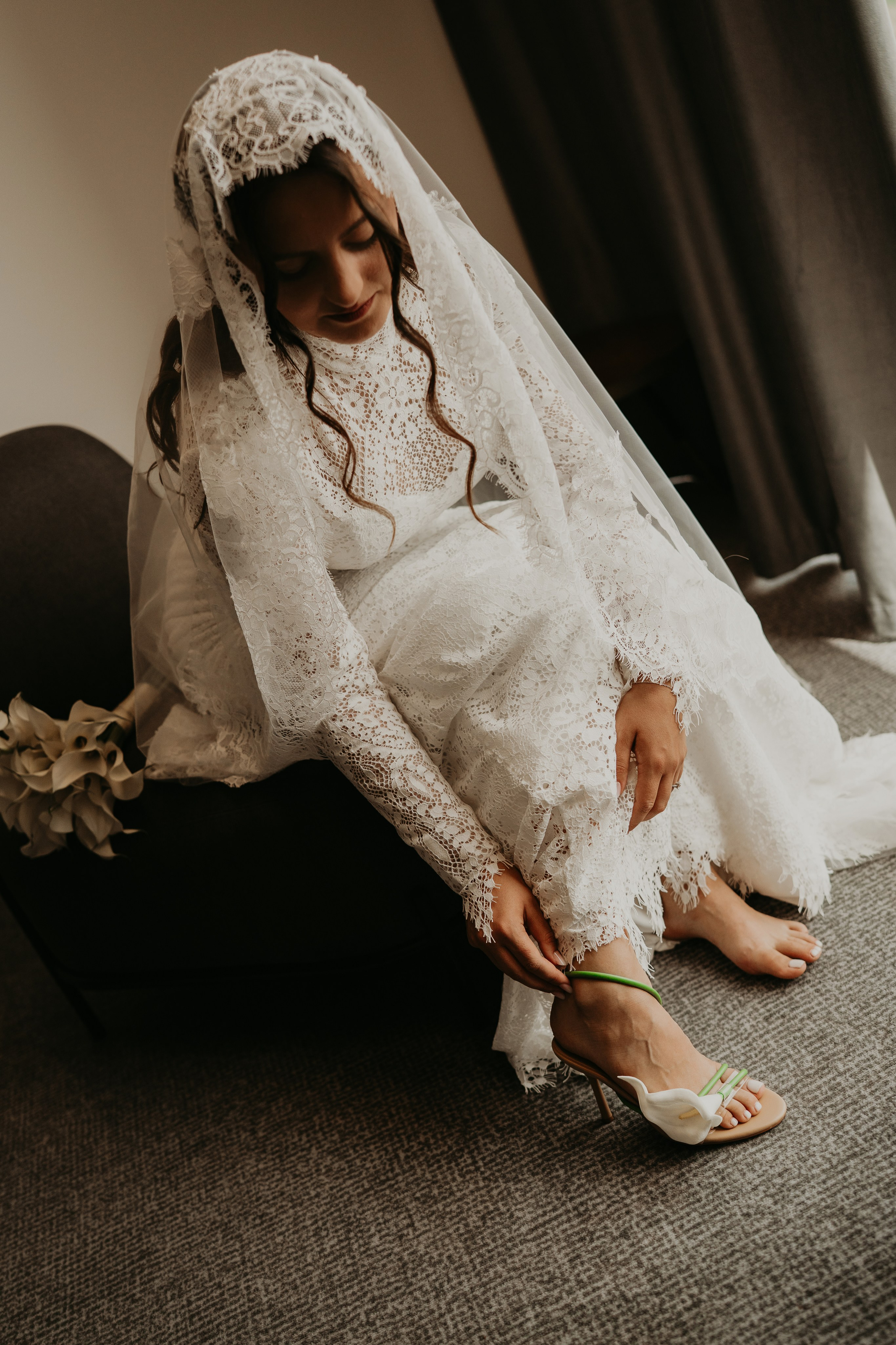 Eduard & Ioana / Wedding Day. Foto / Video nunta Deva, Hunedoara