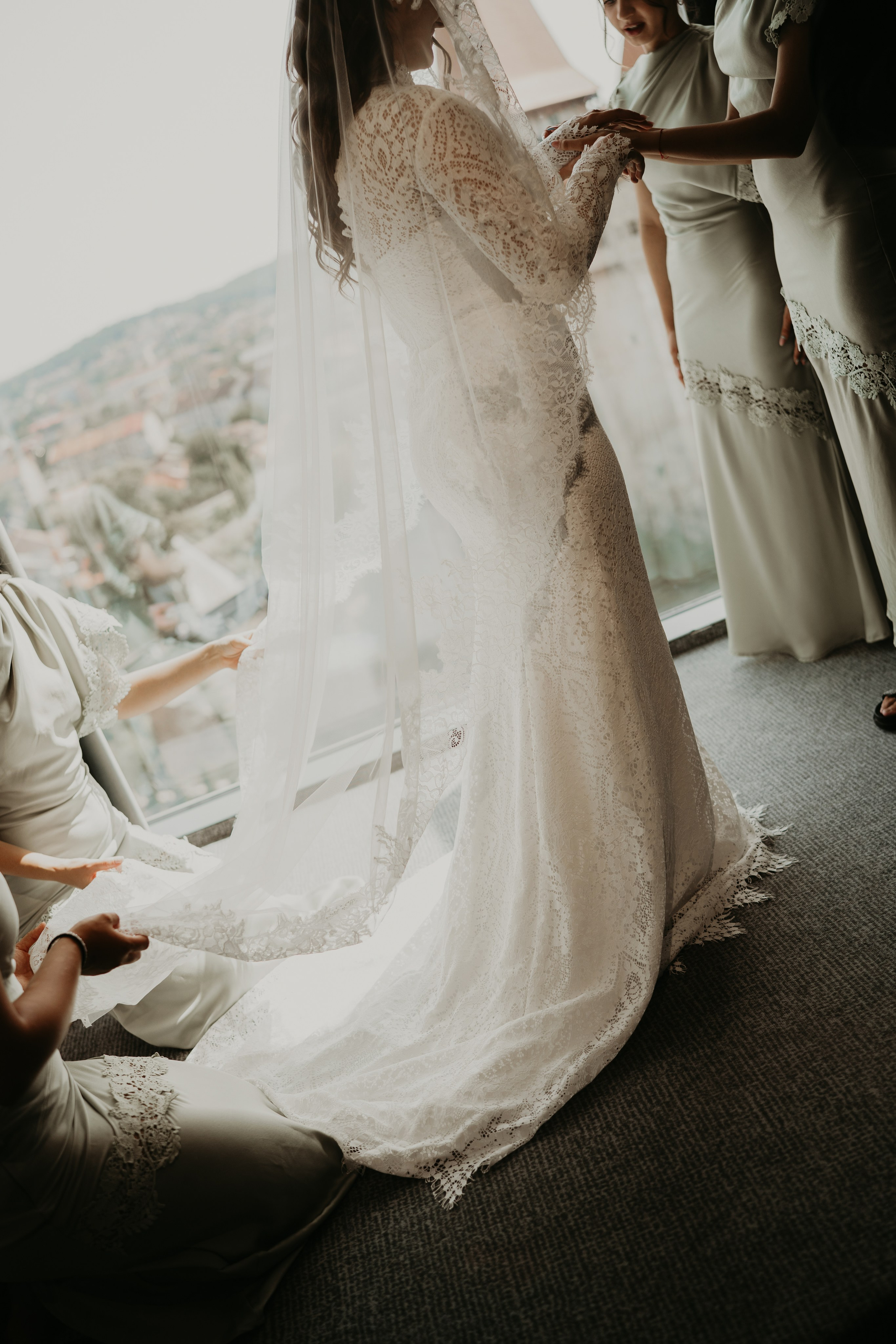 Eduard & Ioana / Wedding Day. Foto / Video nunta Deva, Hunedoara