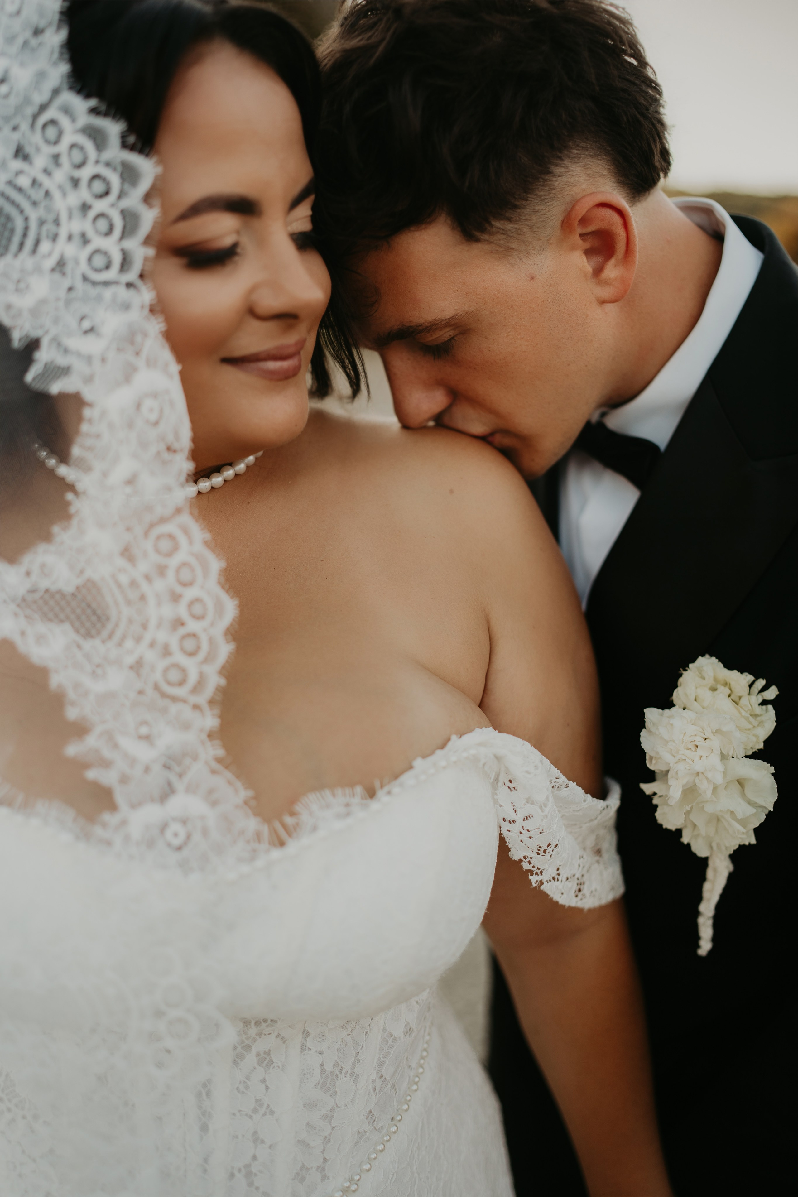 Denisa & Andrei. Foto / Video nunta Deva, Hunedoara