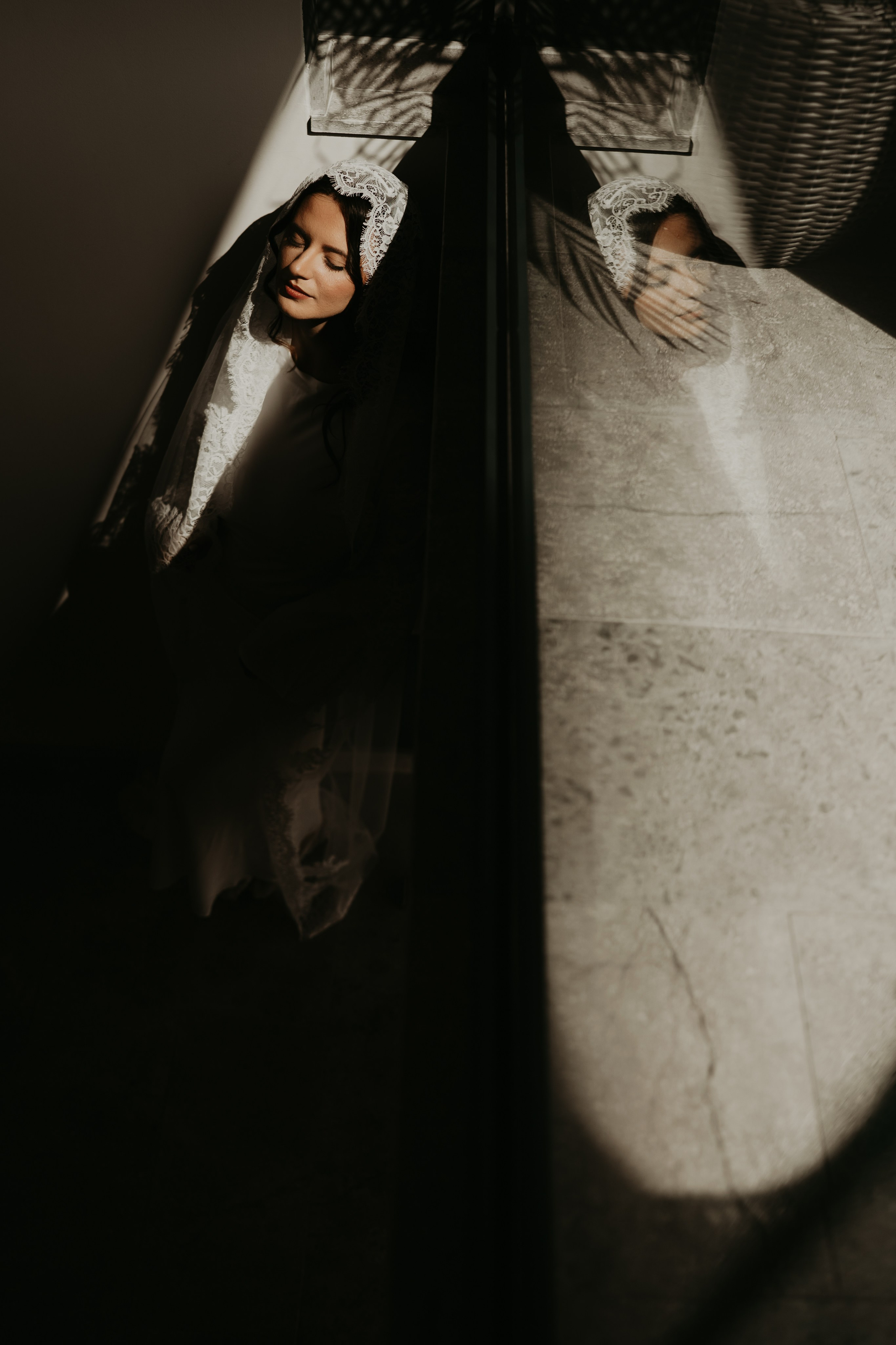 Eduard & Ioana / Wedding Day. Foto / Video nunta Deva, Hunedoara