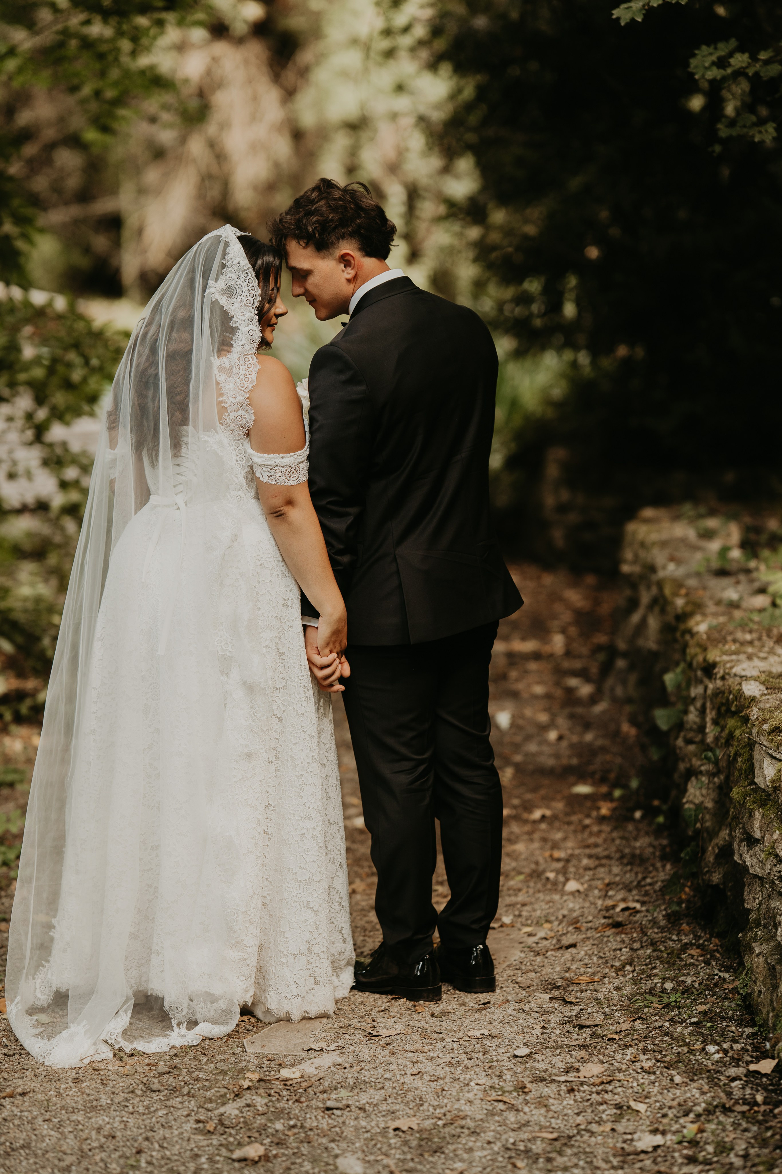 Denisa & Andrei. Foto / Video nunta Deva, Hunedoara