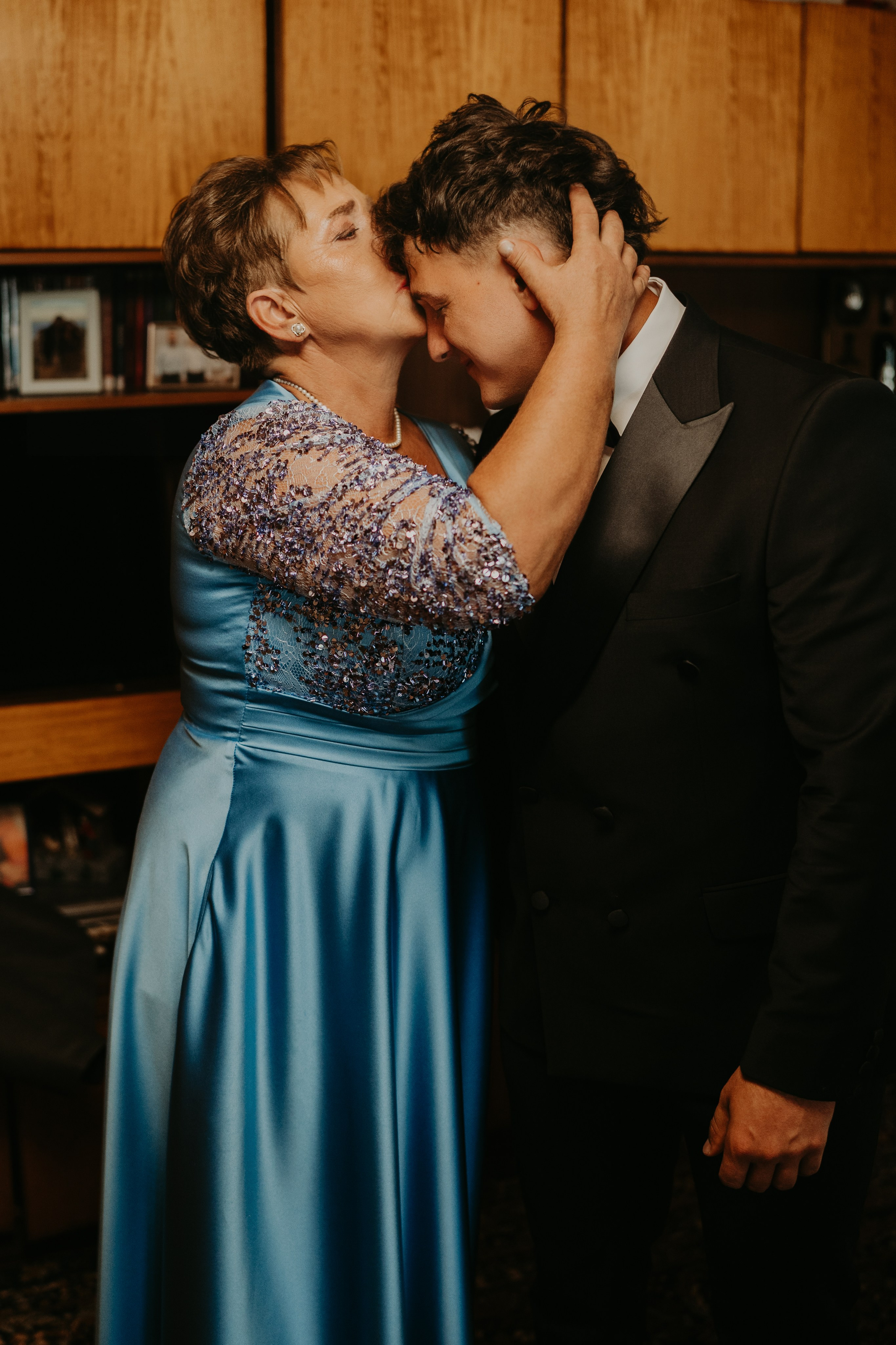 Denisa & Andrei. Foto / Video nunta Deva, Hunedoara