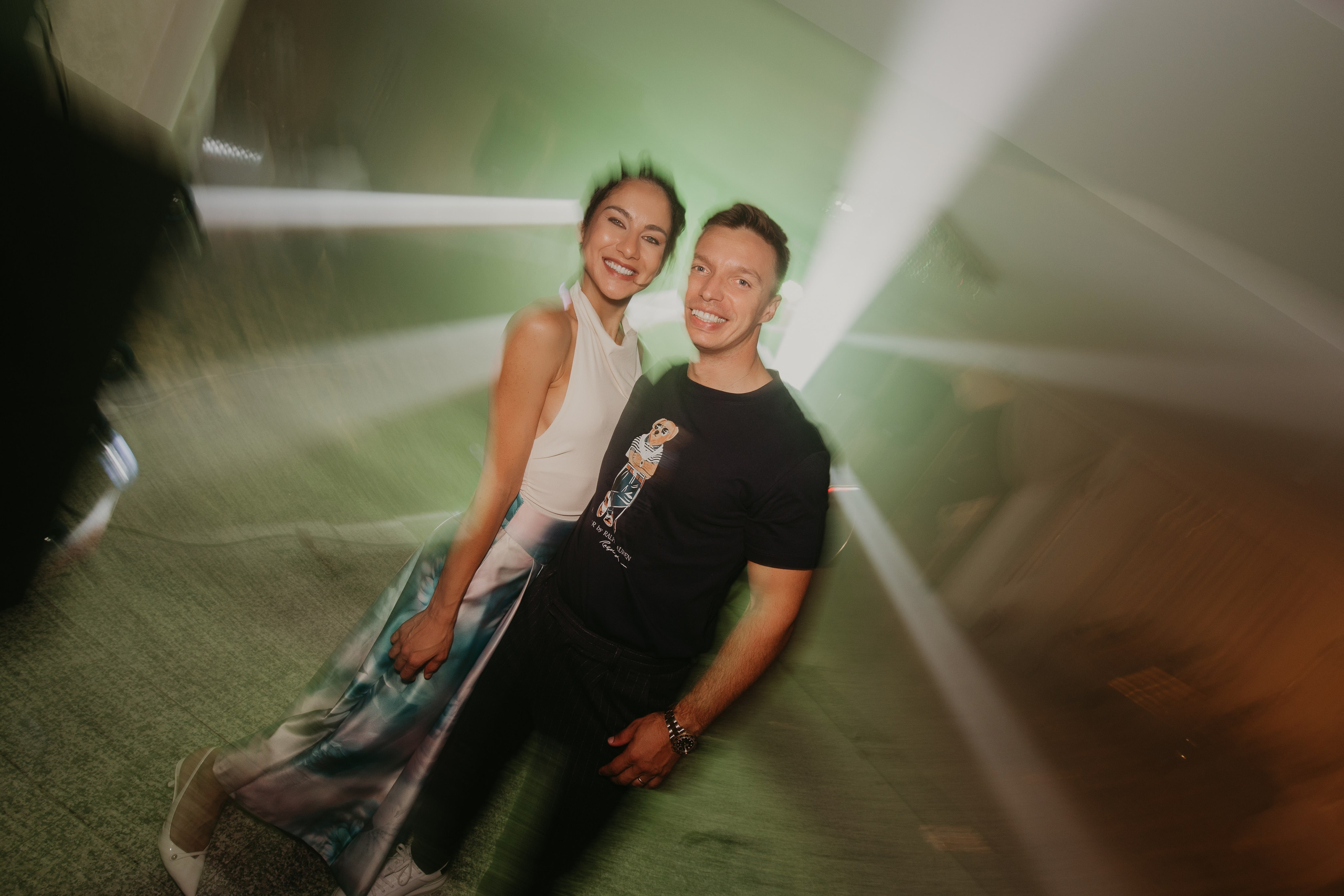 Denisa & Andrei. Foto / Video nunta Deva, Hunedoara