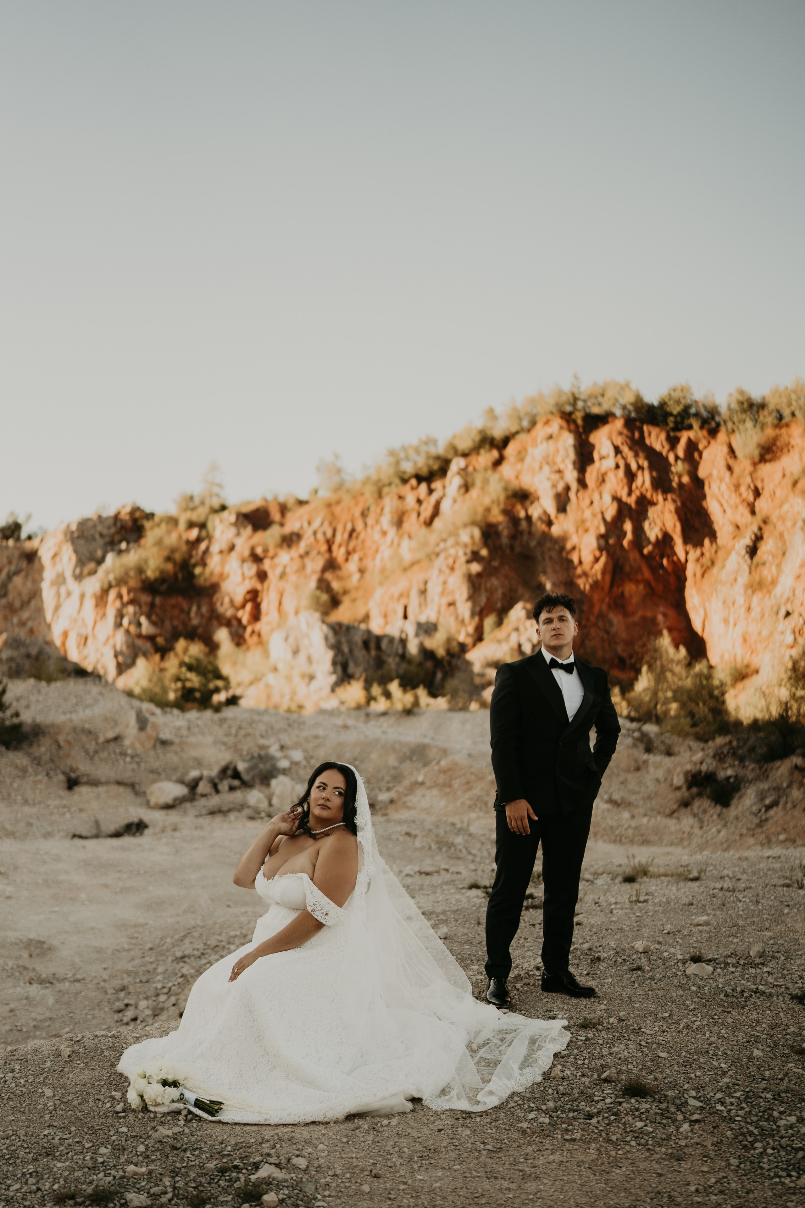 Denisa & Andrei. Foto / Video nunta Deva, Hunedoara