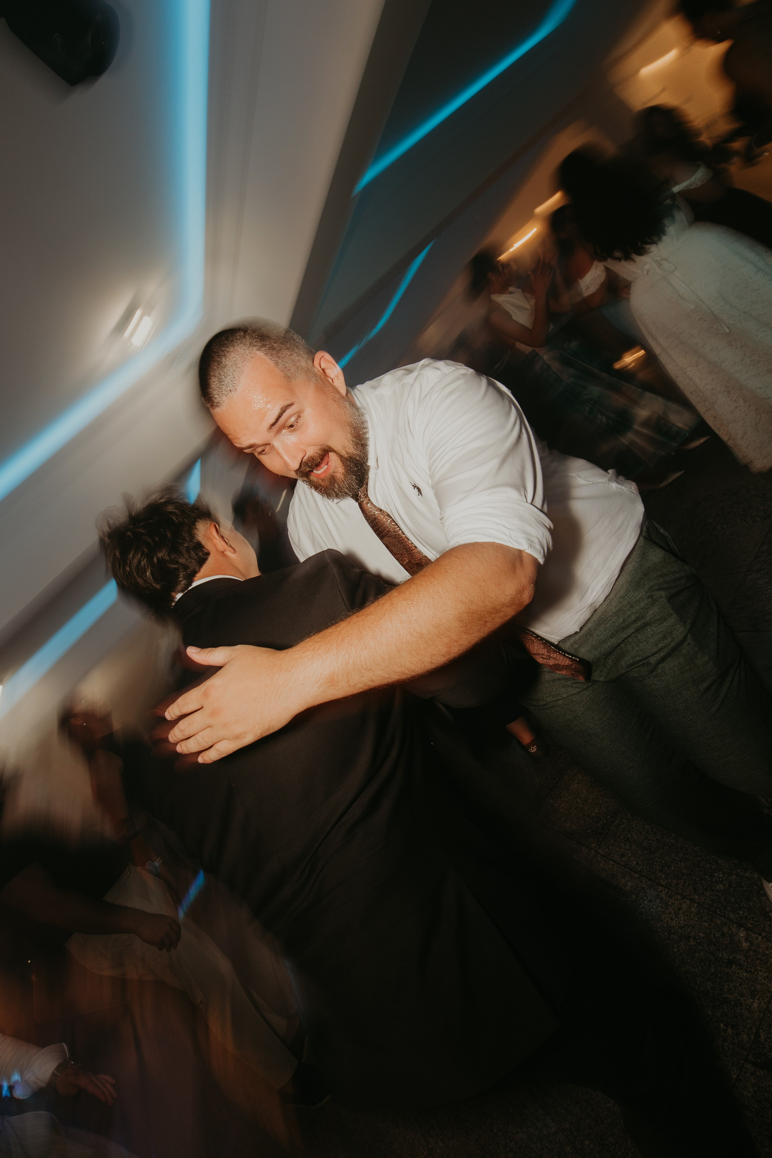 Denisa & Andrei. Foto / Video nunta Deva, Hunedoara