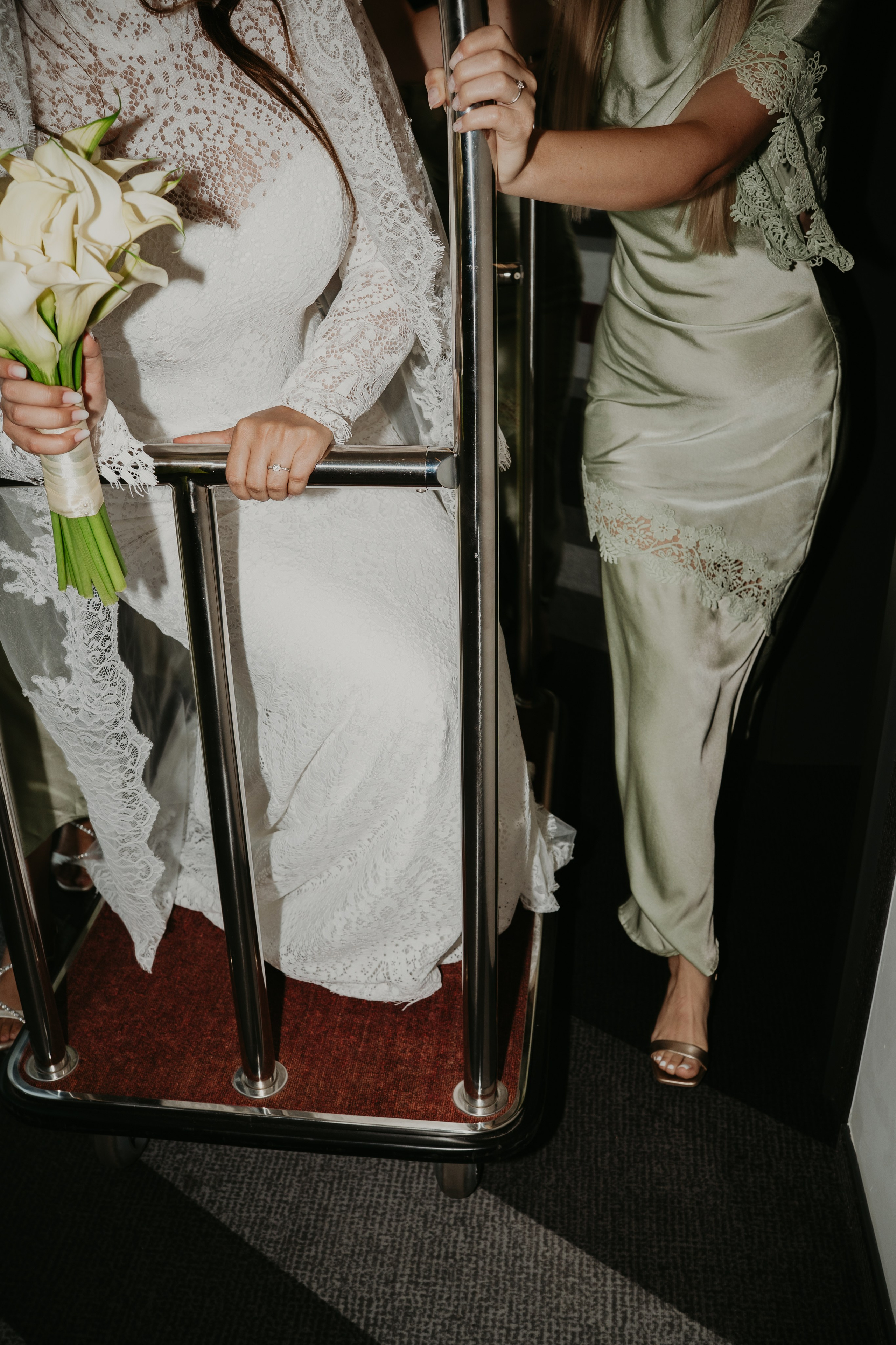 Eduard & Ioana / Wedding Day. Foto / Video nunta Deva, Hunedoara
