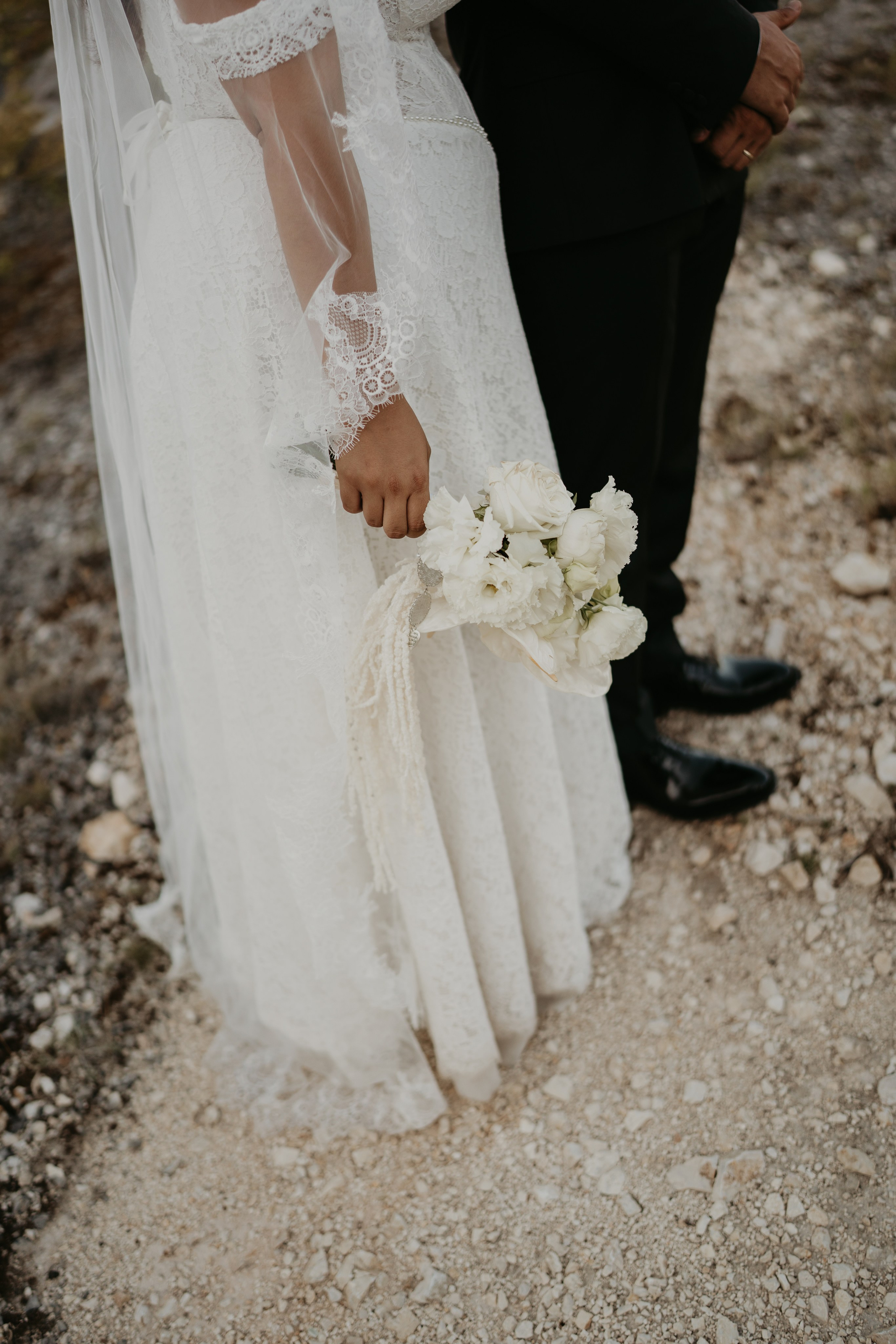 Denisa & Andrei. Foto / Video nunta Deva, Hunedoara