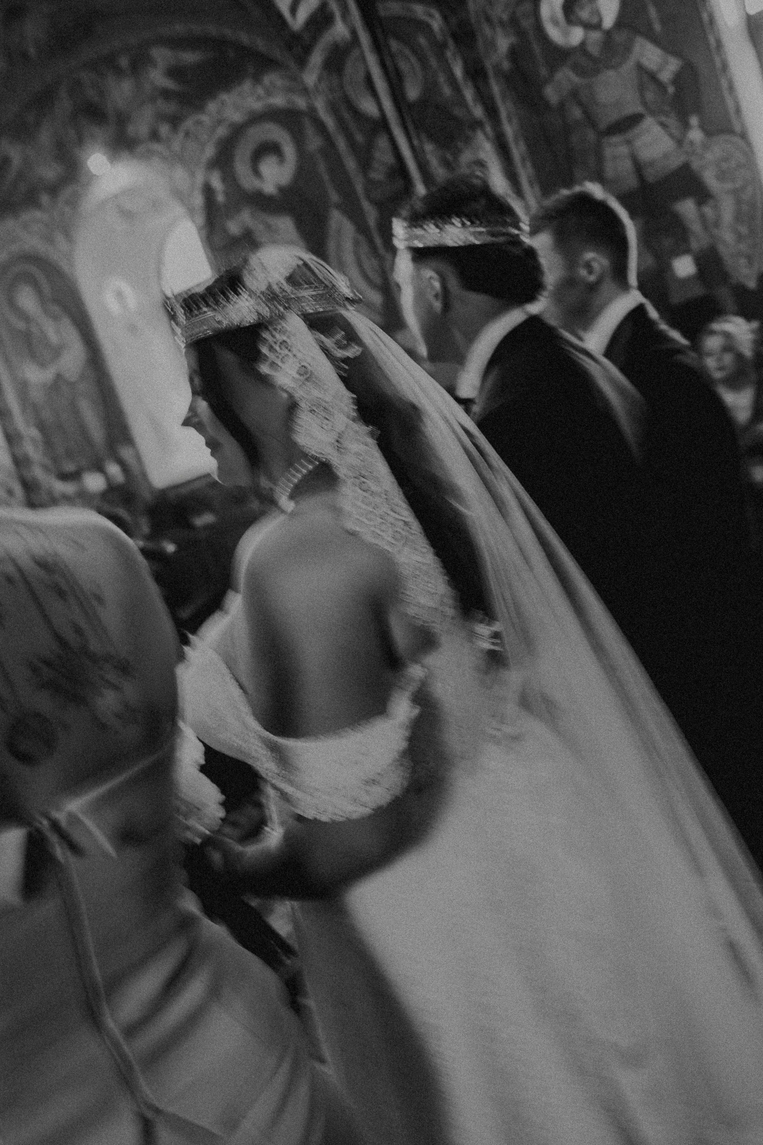 Denisa & Andrei. Foto / Video nunta Deva, Hunedoara