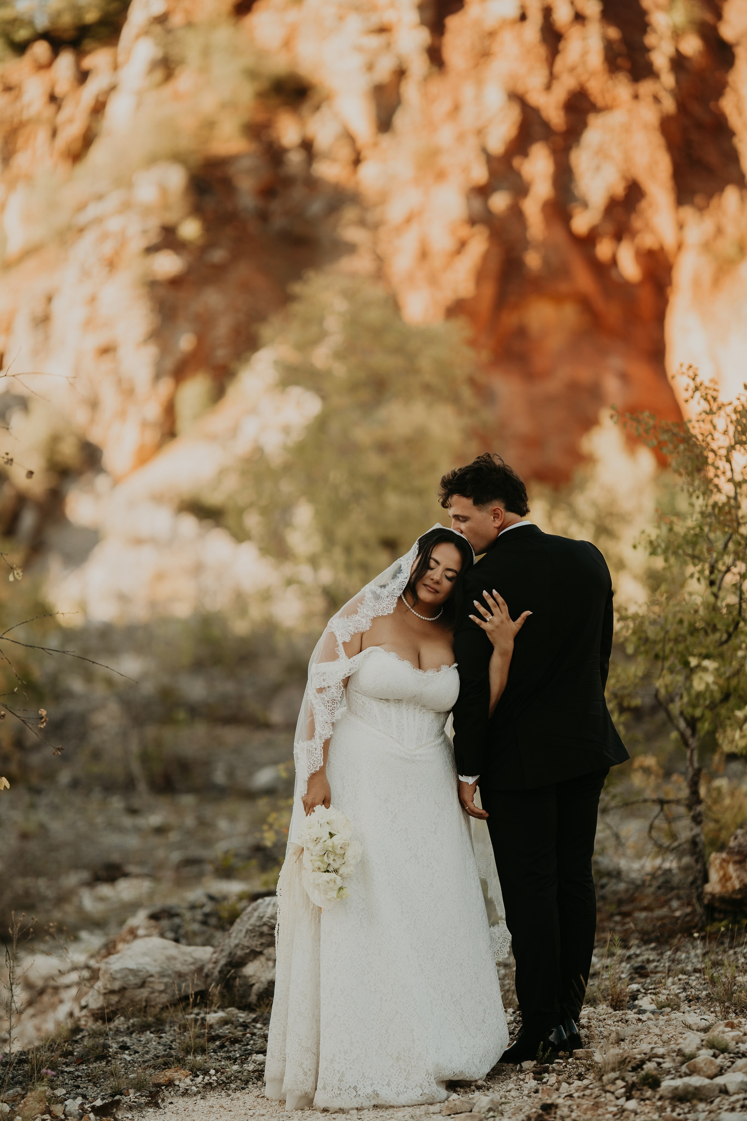 Denisa & Andrei. Foto / Video nunta Deva, Hunedoara