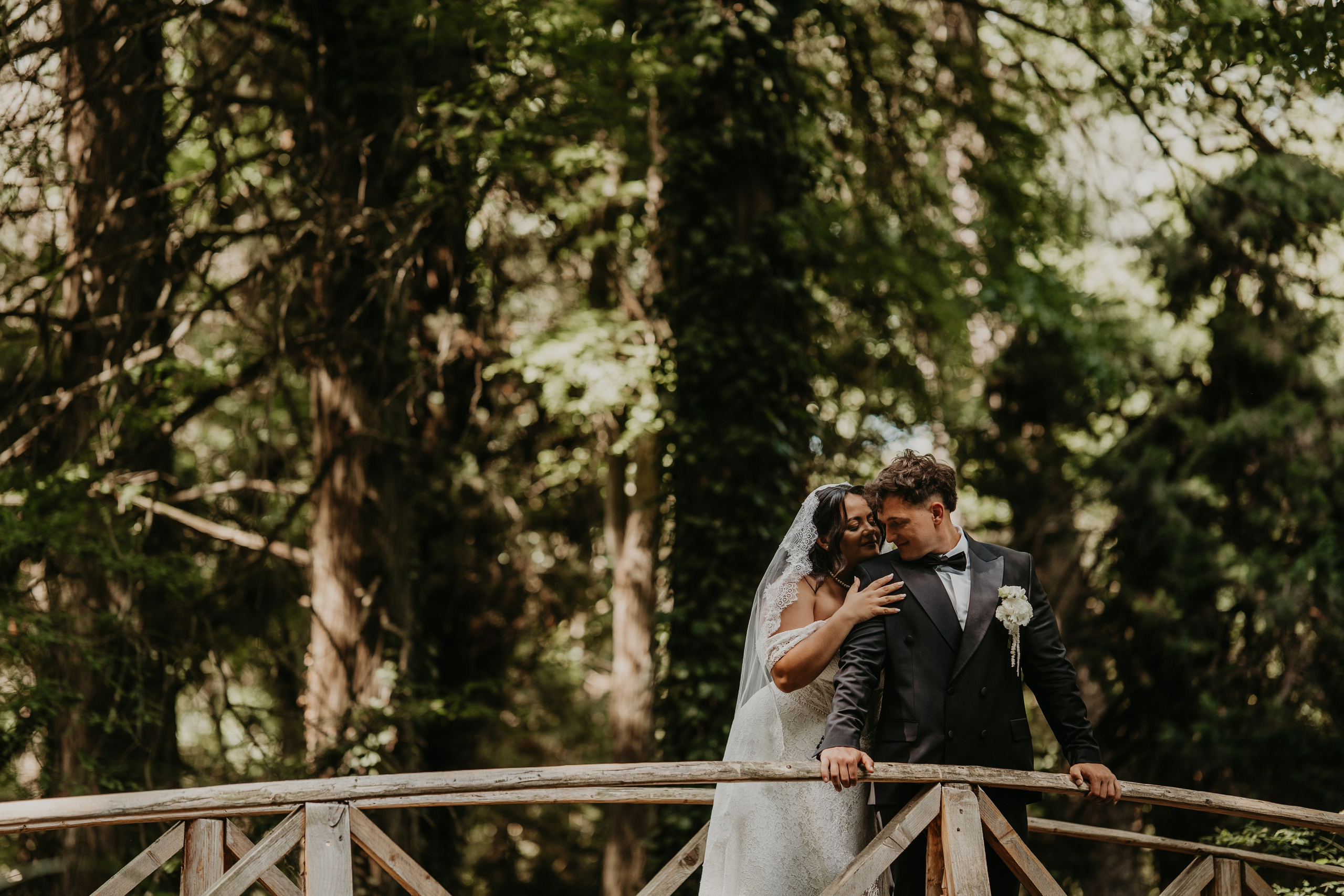 Denisa & Andrei. Foto / Video nunta Deva, Hunedoara