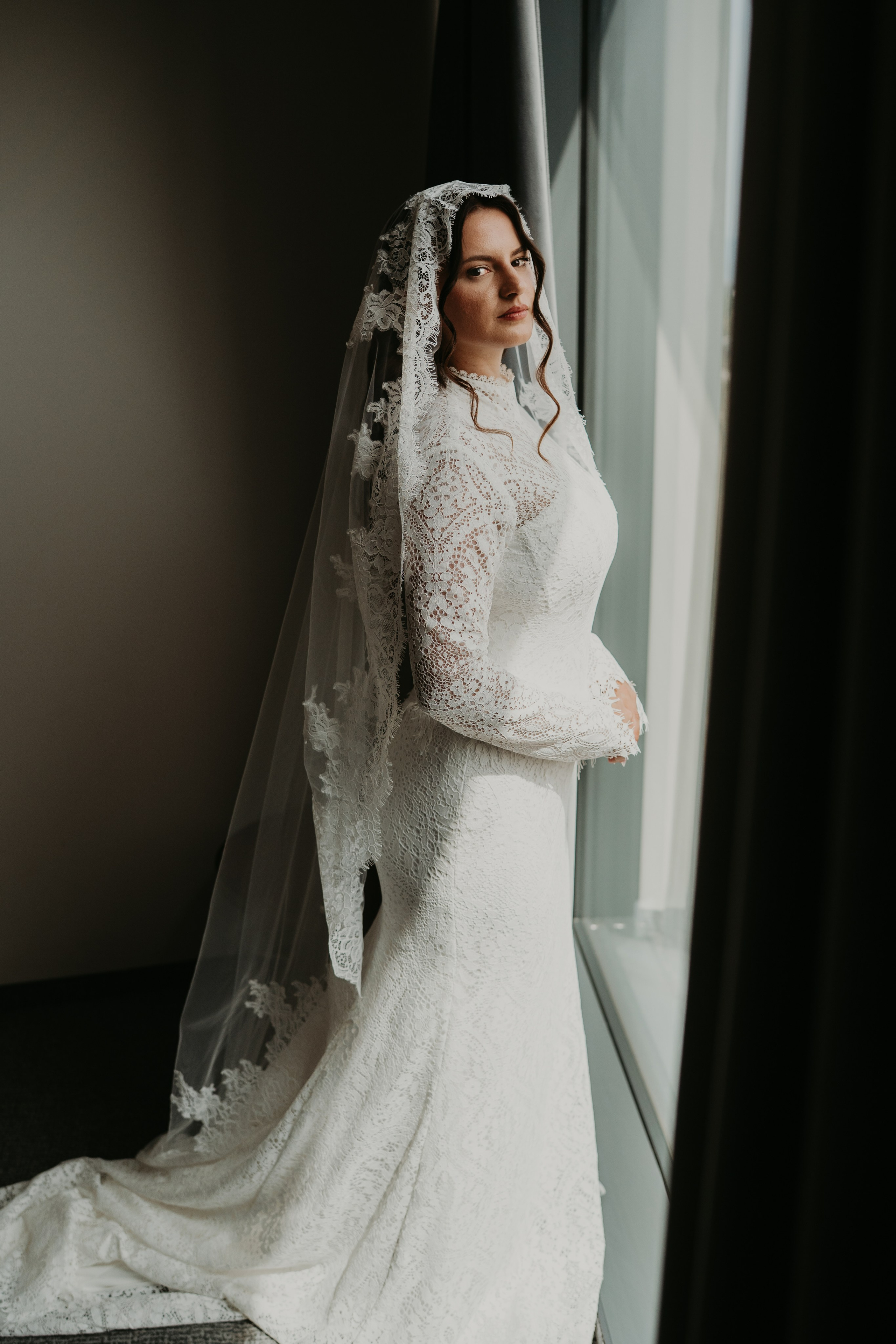 Eduard & Ioana / Wedding Day. Foto / Video nunta Deva, Hunedoara