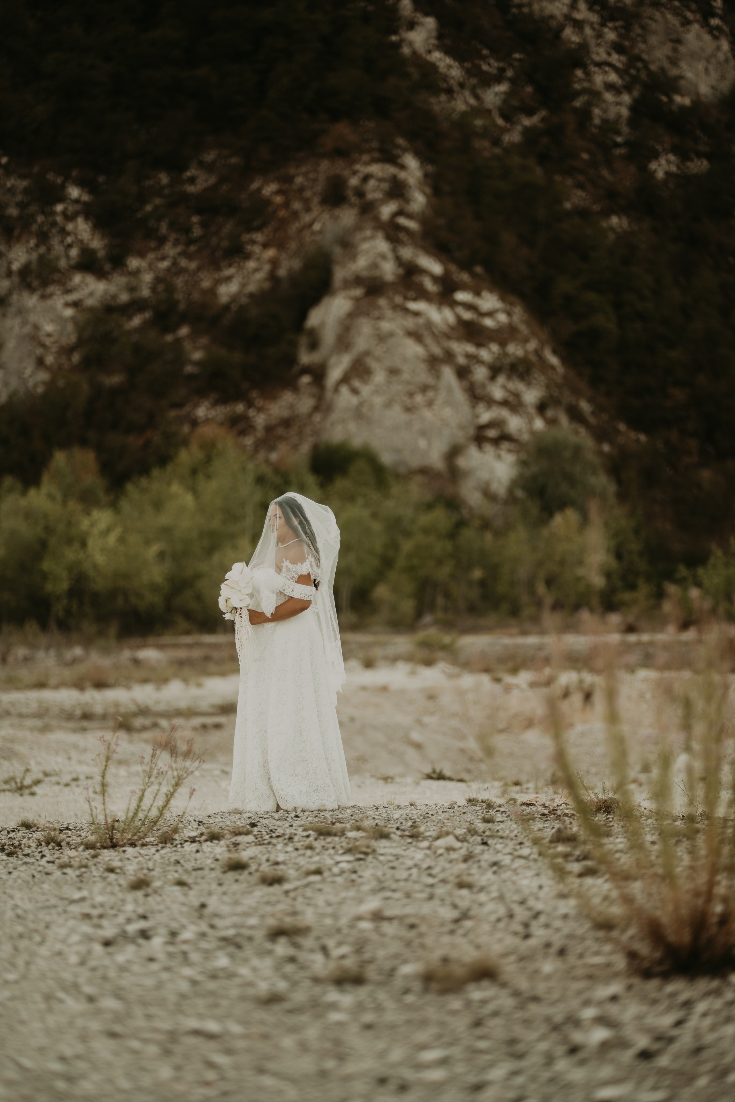 Denisa & Andrei. Foto / Video nunta Deva, Hunedoara