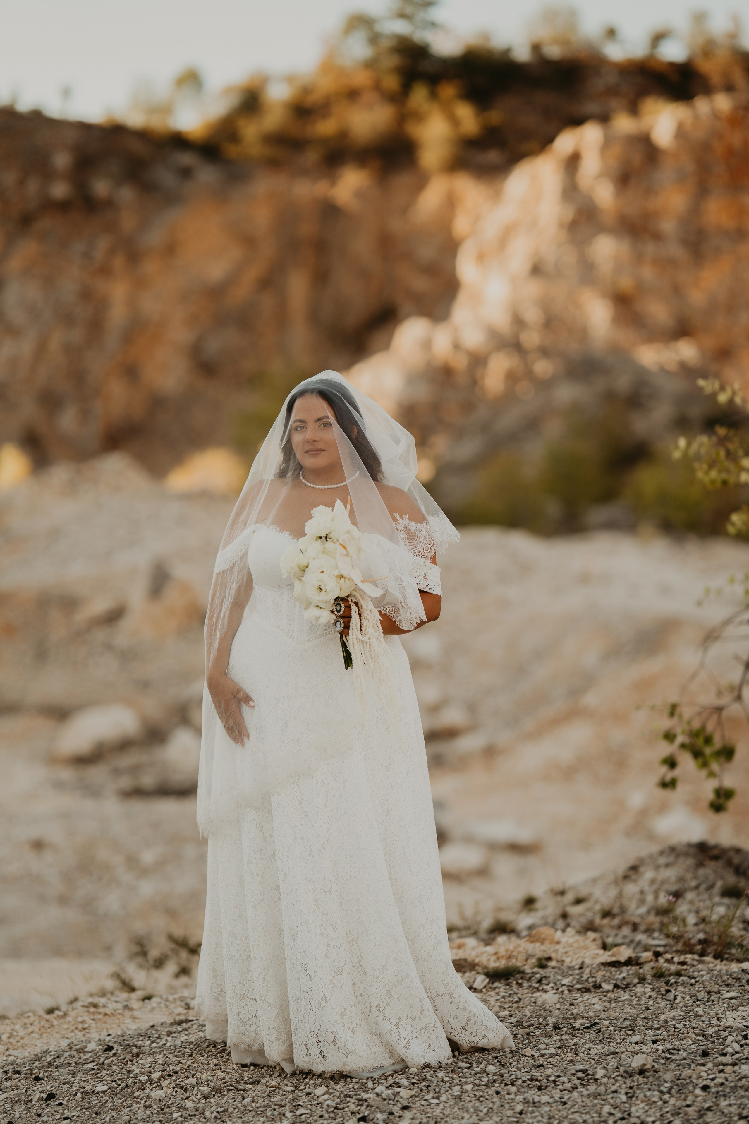 Denisa & Andrei. Foto / Video nunta Deva, Hunedoara